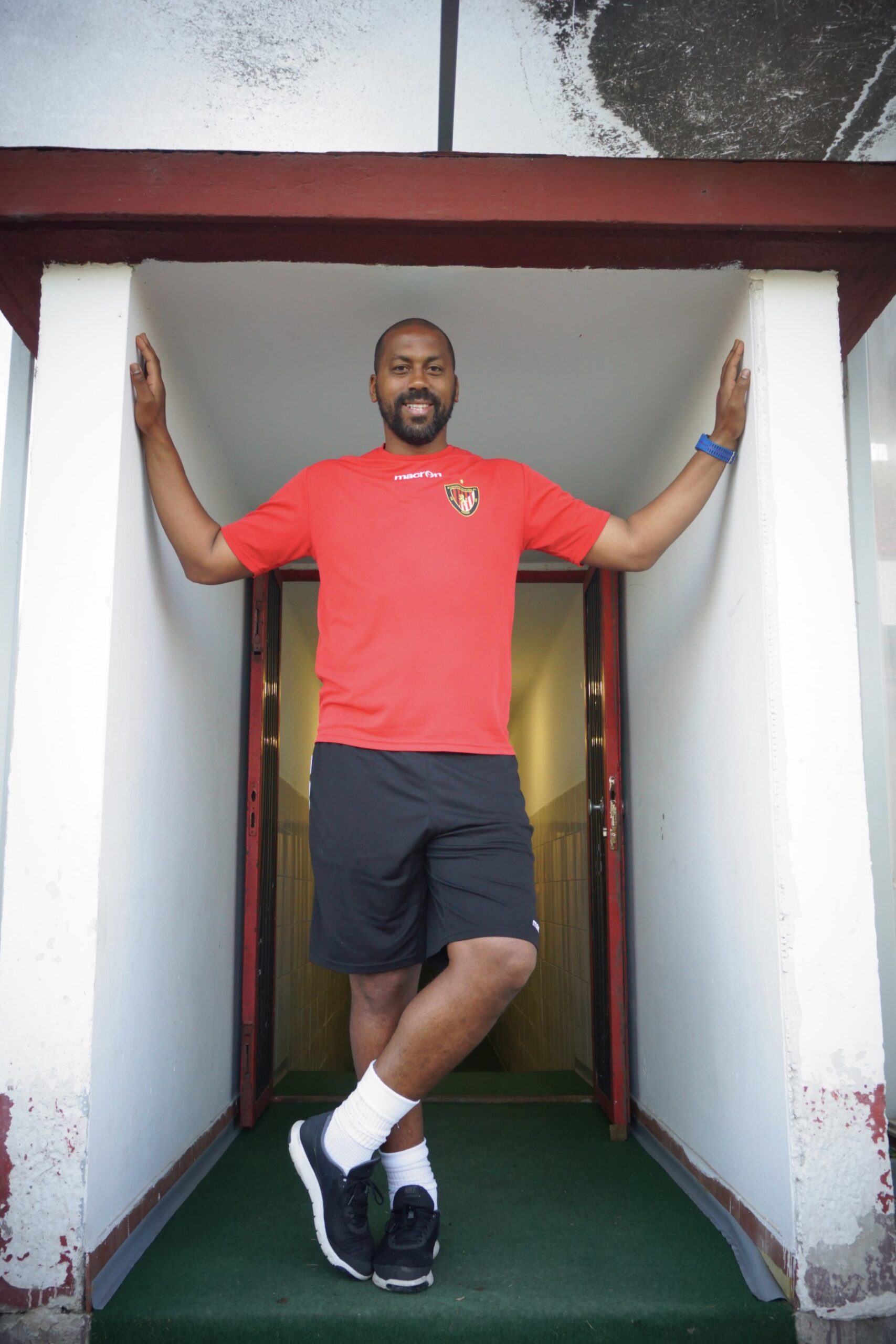 1532598152504-fullsizeoutput_87a