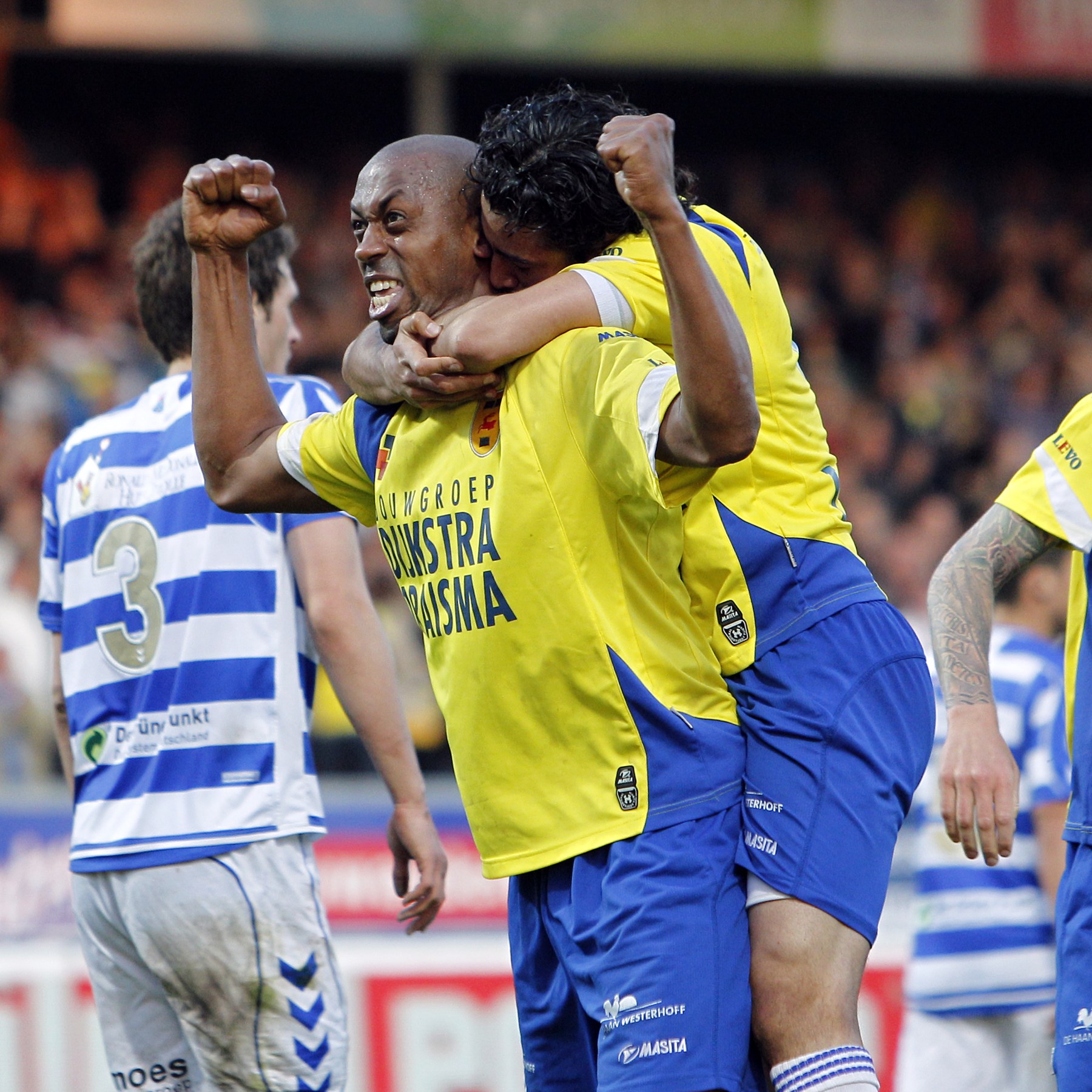 1532598195569-Copyright-ProShots-404094