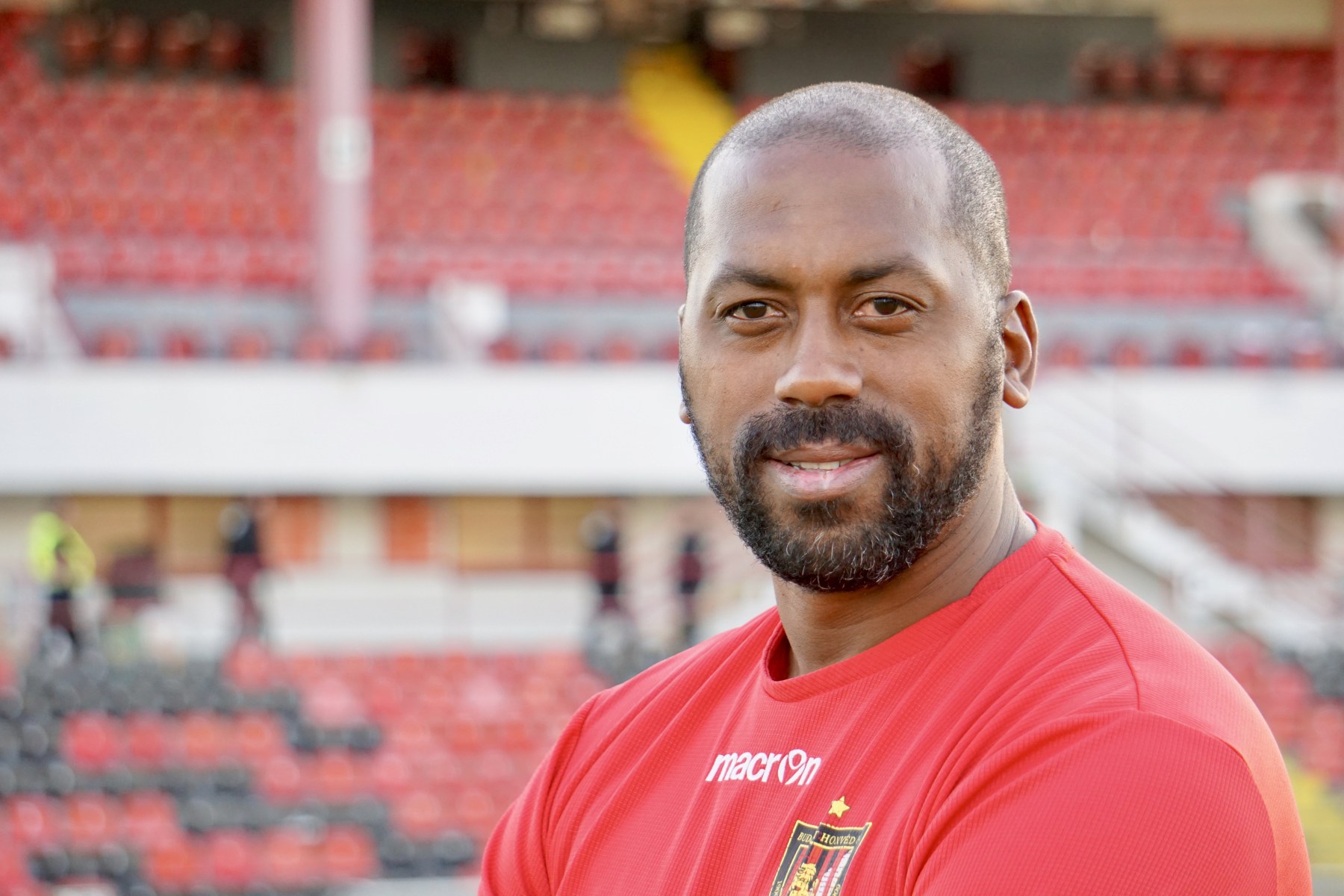 1532598208600-fullsizeoutput_724