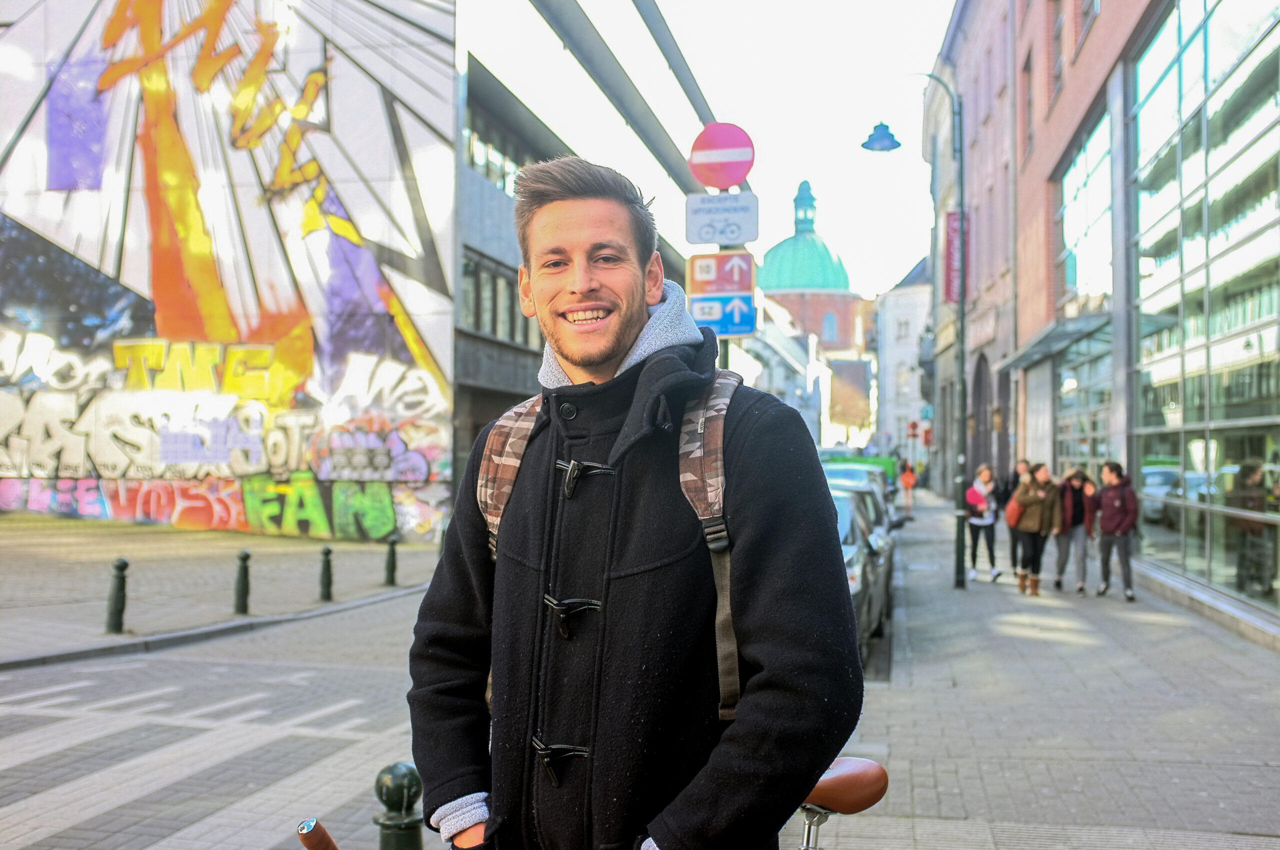 1521719596782-QOTD_1_BEWERKT