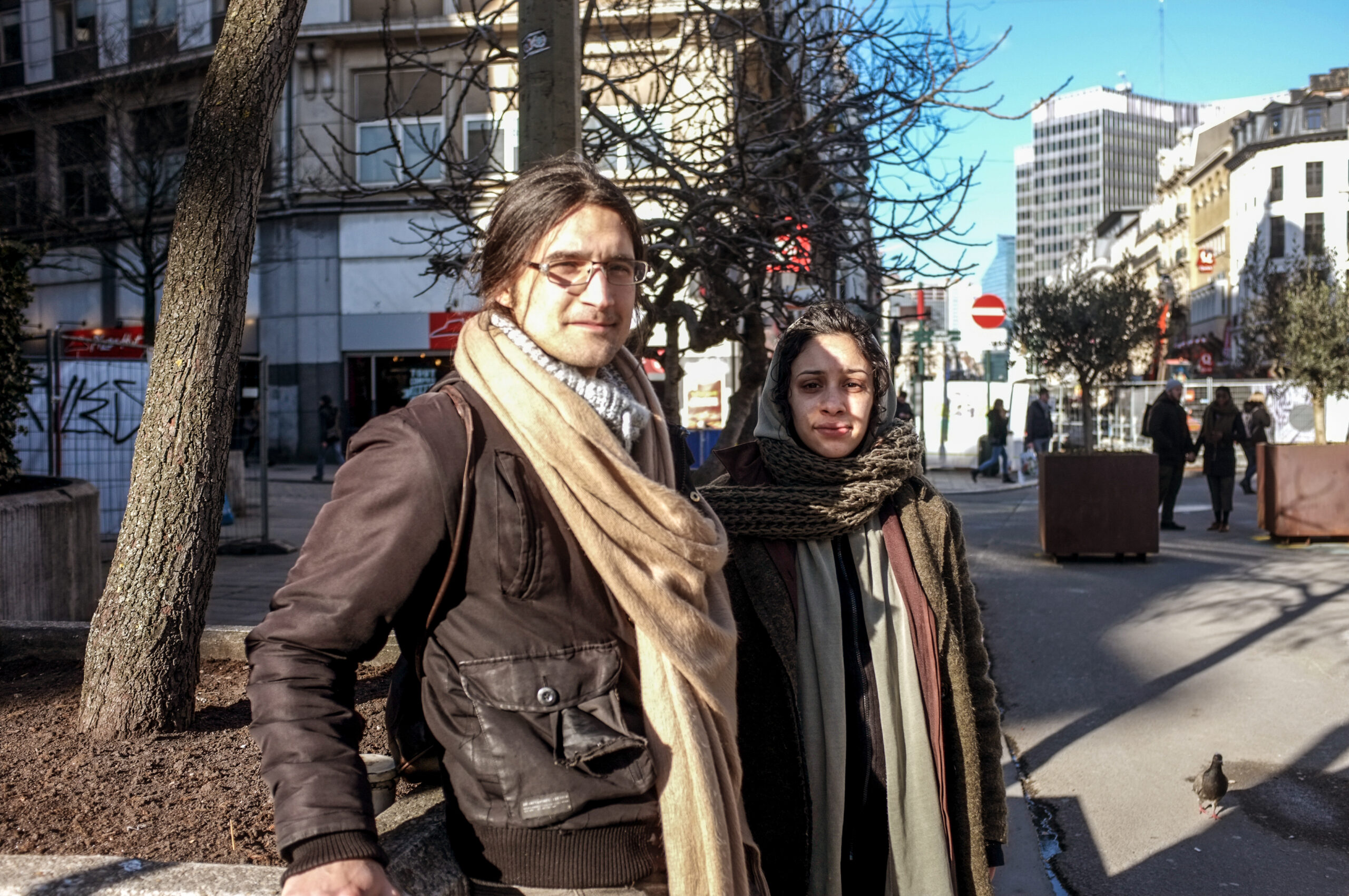 1521719629713-QOTD_3_BEWERKT