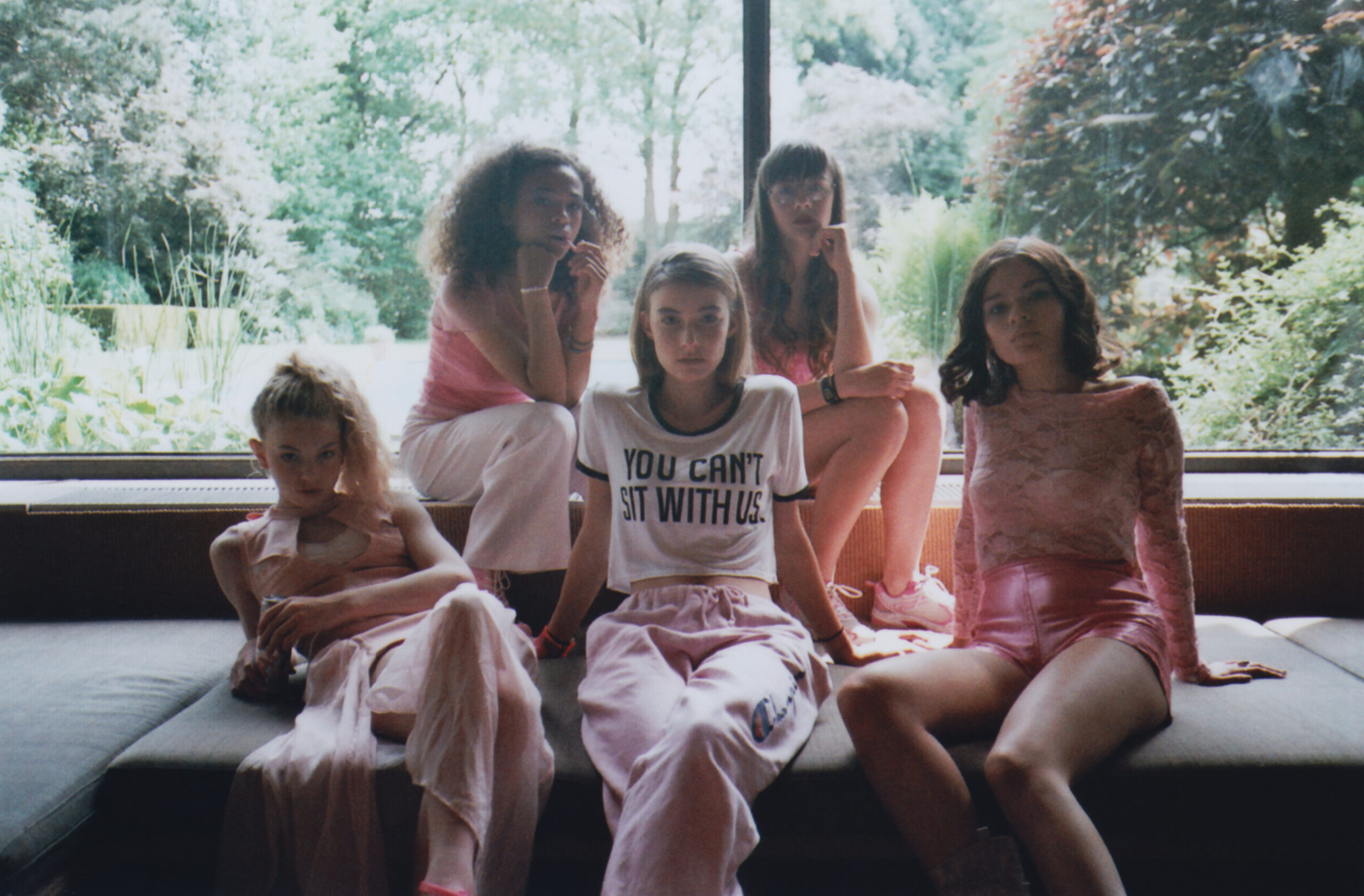 1527861116843-1510581912832-ulrikebiets-00_0009d