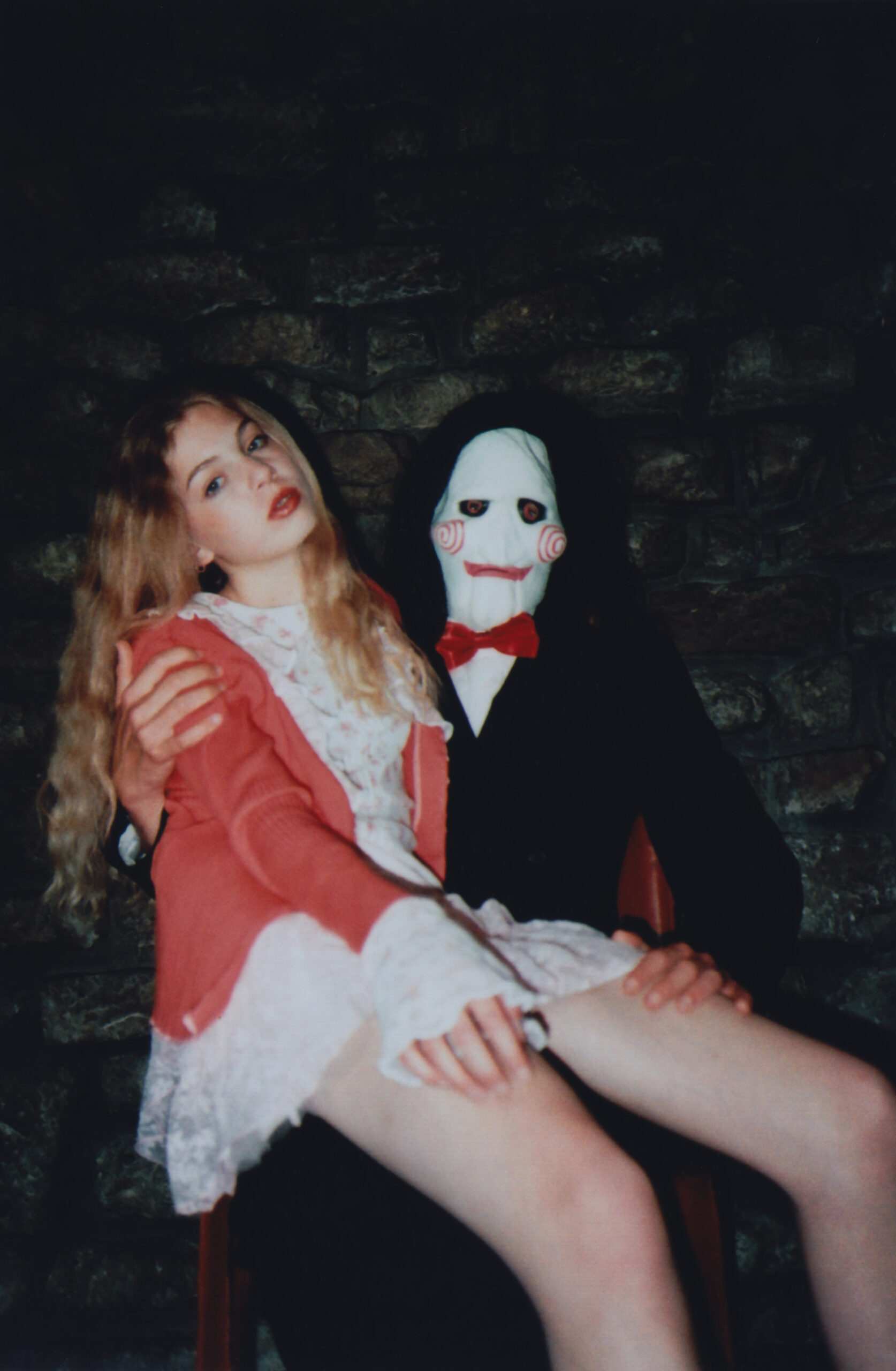 1527861127139-1510582265697-ulrikebiets-00_0009c