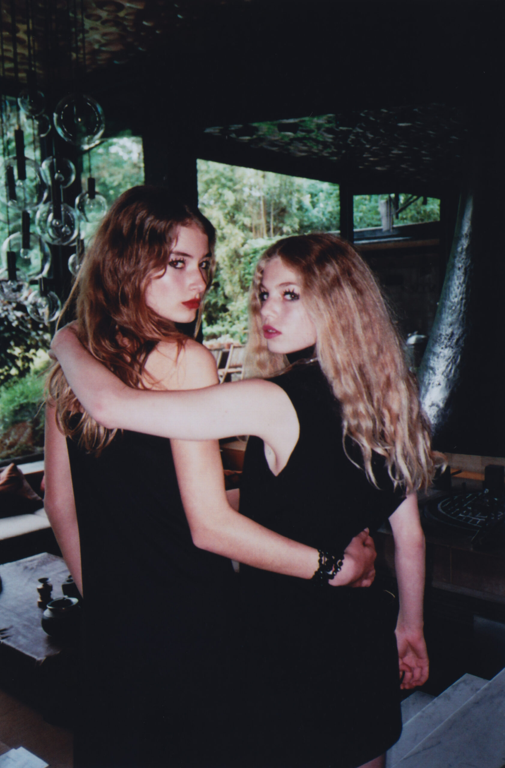 1527861162473-1510582556838-ulrikebiets-00_0009k