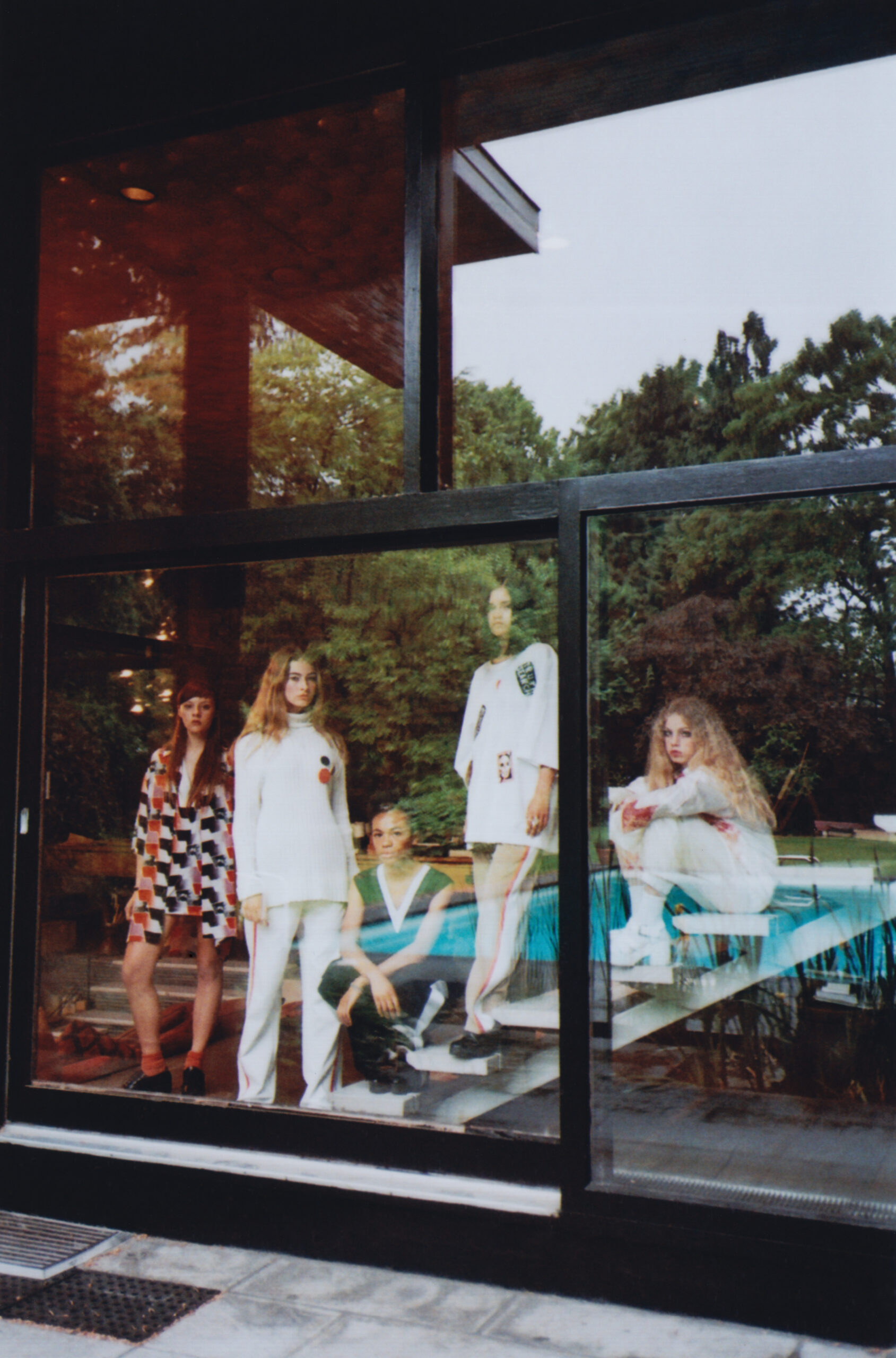 1527861174997-1510583201033-ulrikebiets-00_0009u