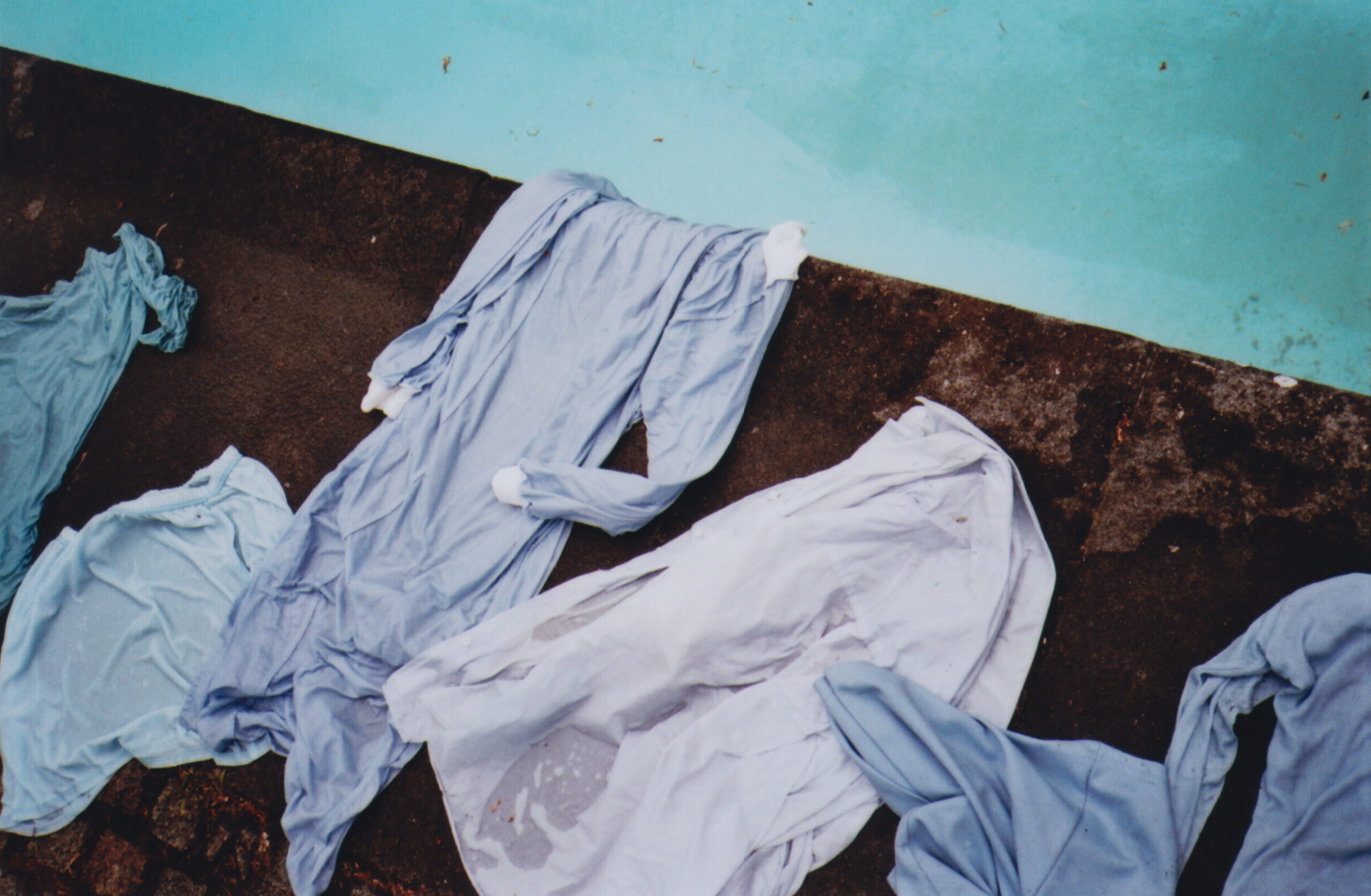 1527861186582-1510582662553-ulrikebiets-00_0009a