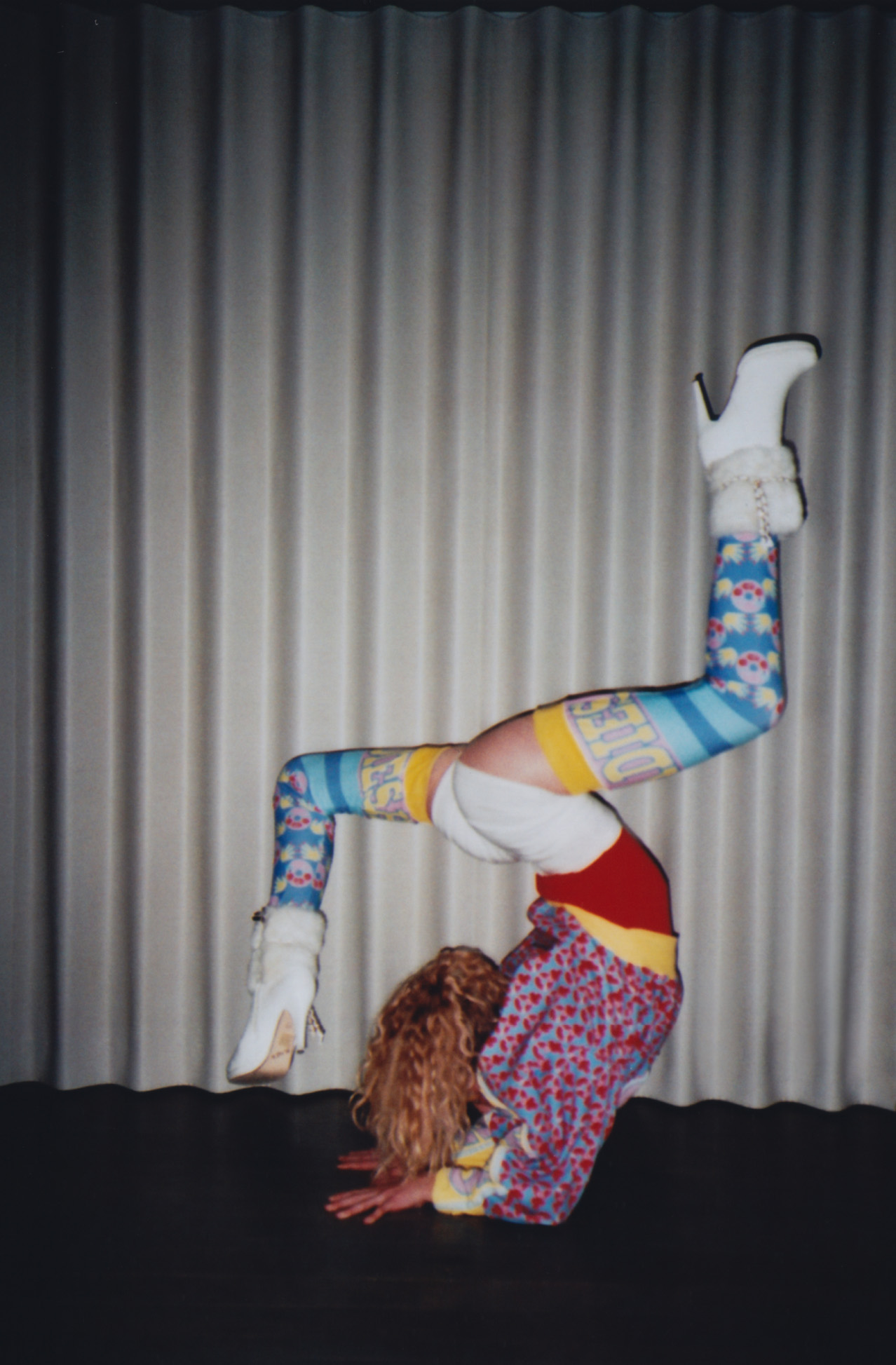 1527861197331-1510582198853-ulrikebiets-00_0007b