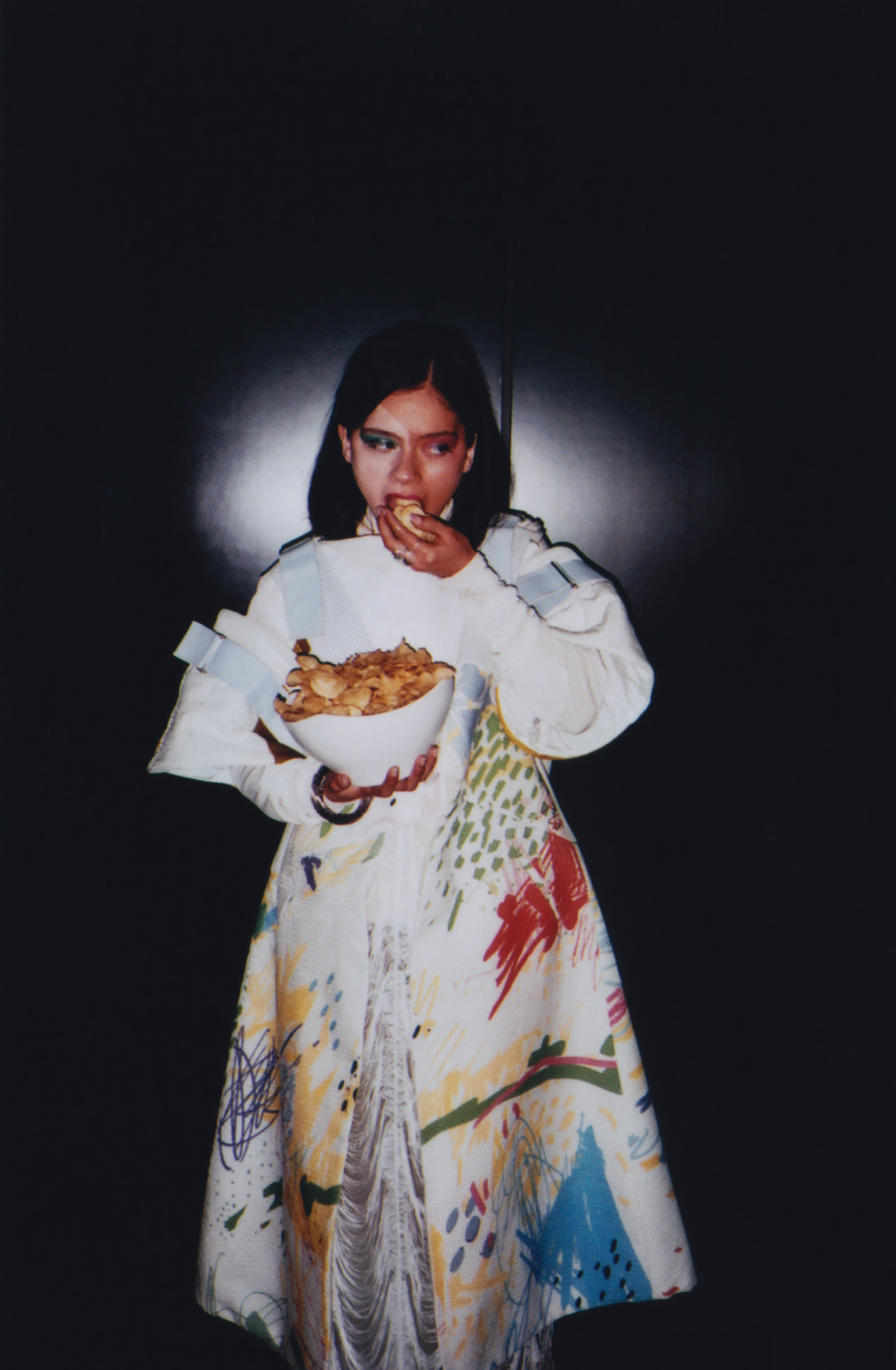 1527861249178-1510582507811-ulrikebiets-00_0015b