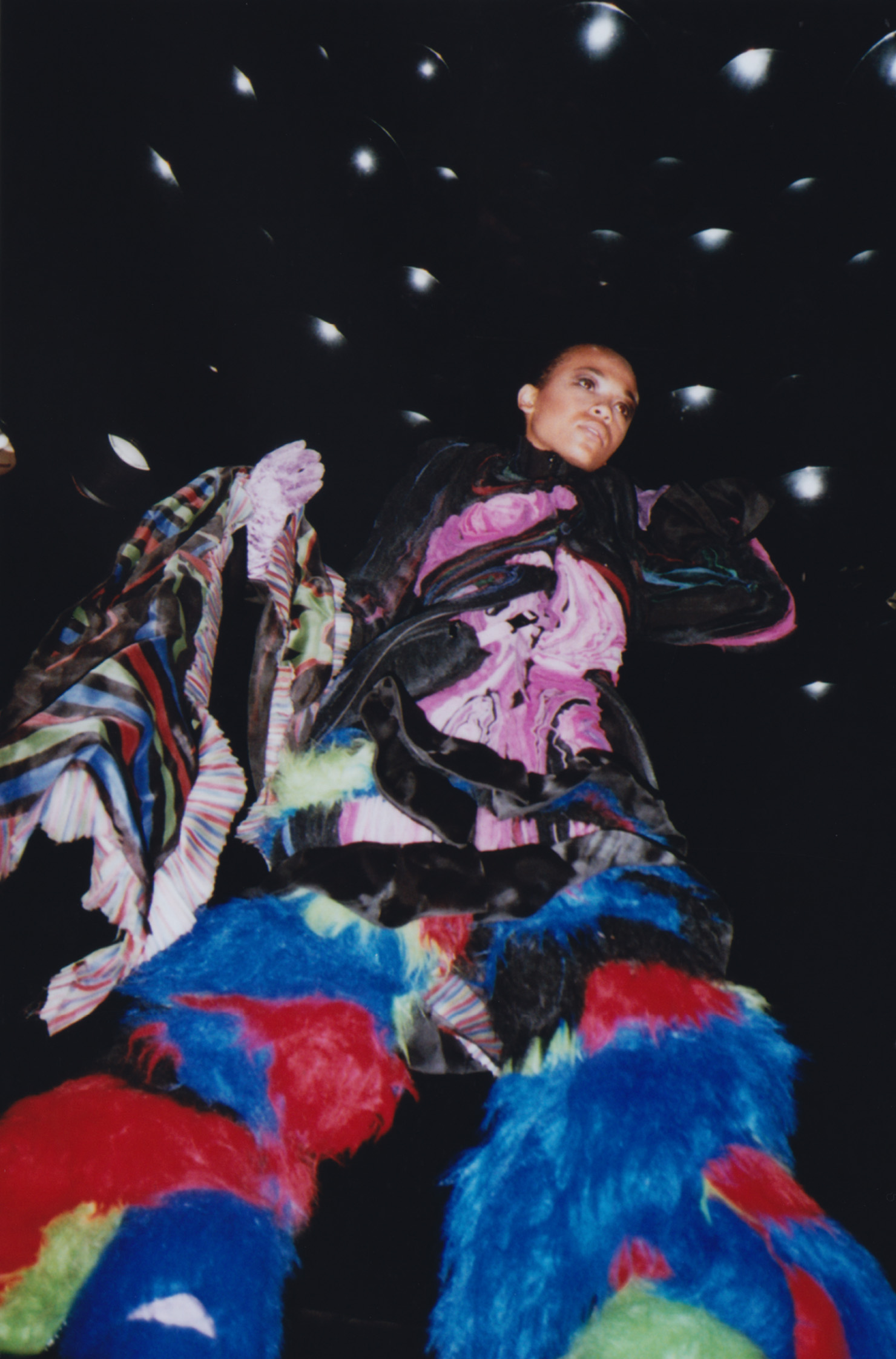 1527861261085-1510582423862-ulrikebiets-00_00043b