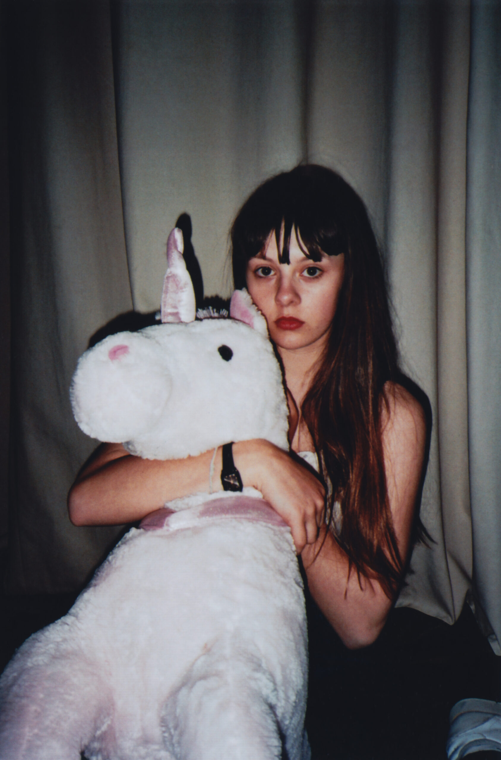 1527861271212-1510582424742-ulrikebiets-00_0007a