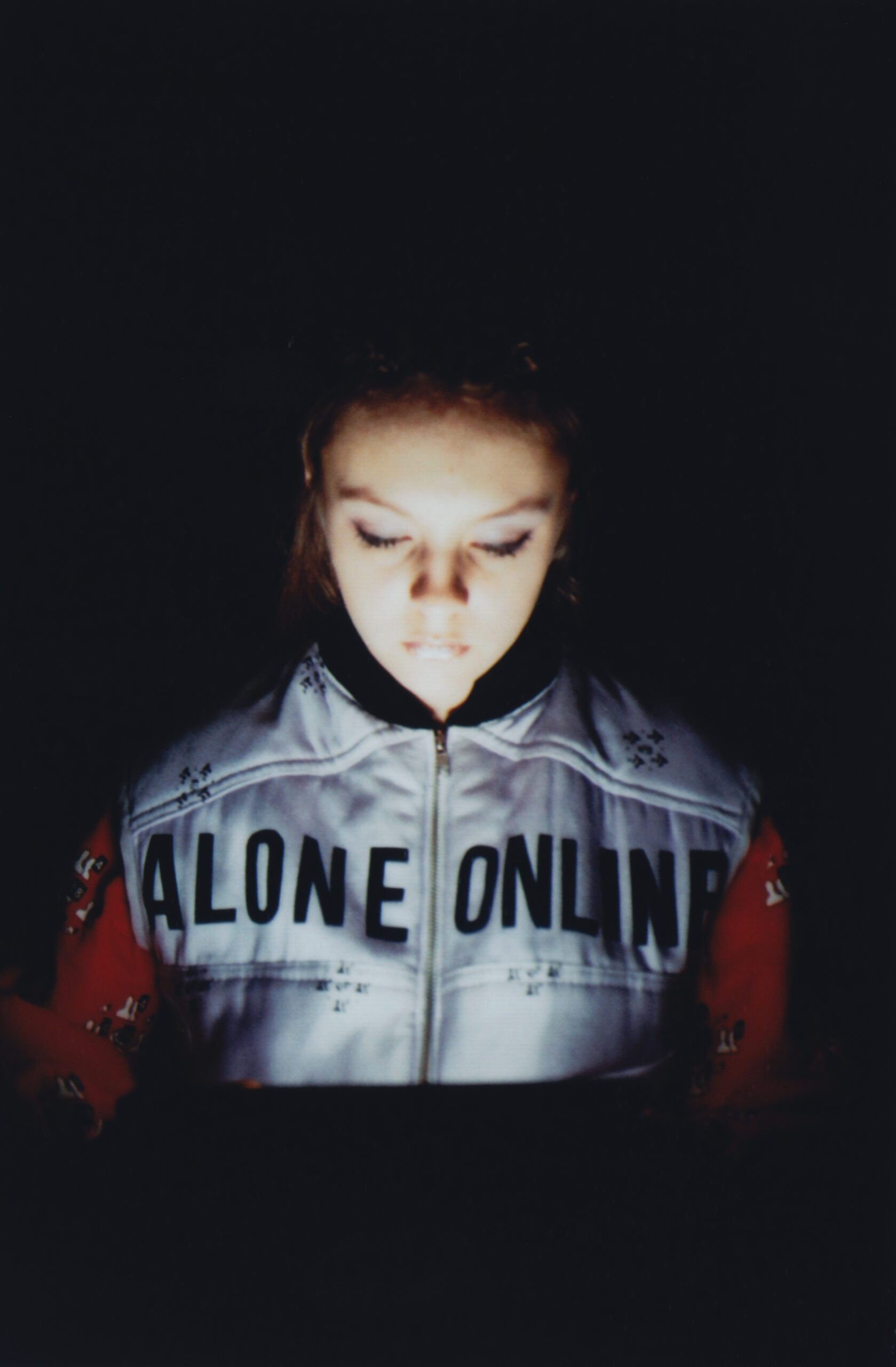 1527861293881-1510582525997-ulrikebiets-00_0009g