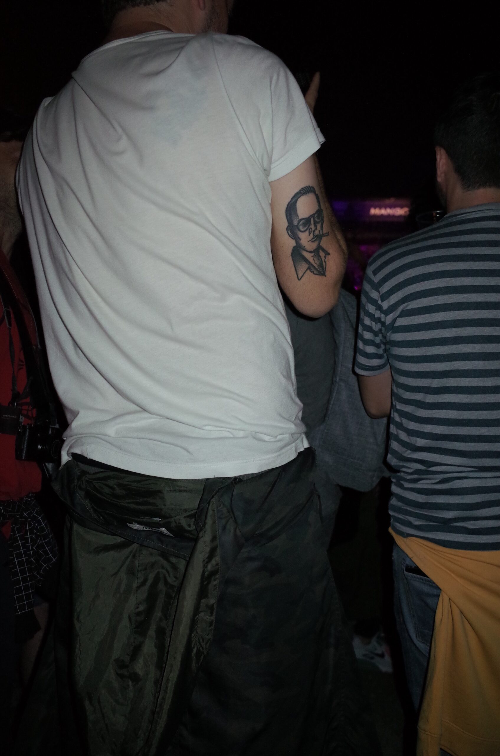 1528210384527-nick-cave-1