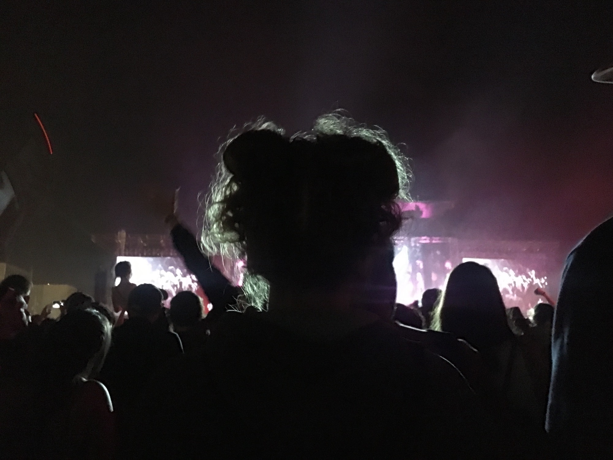 1528210403446-nick-cave-2