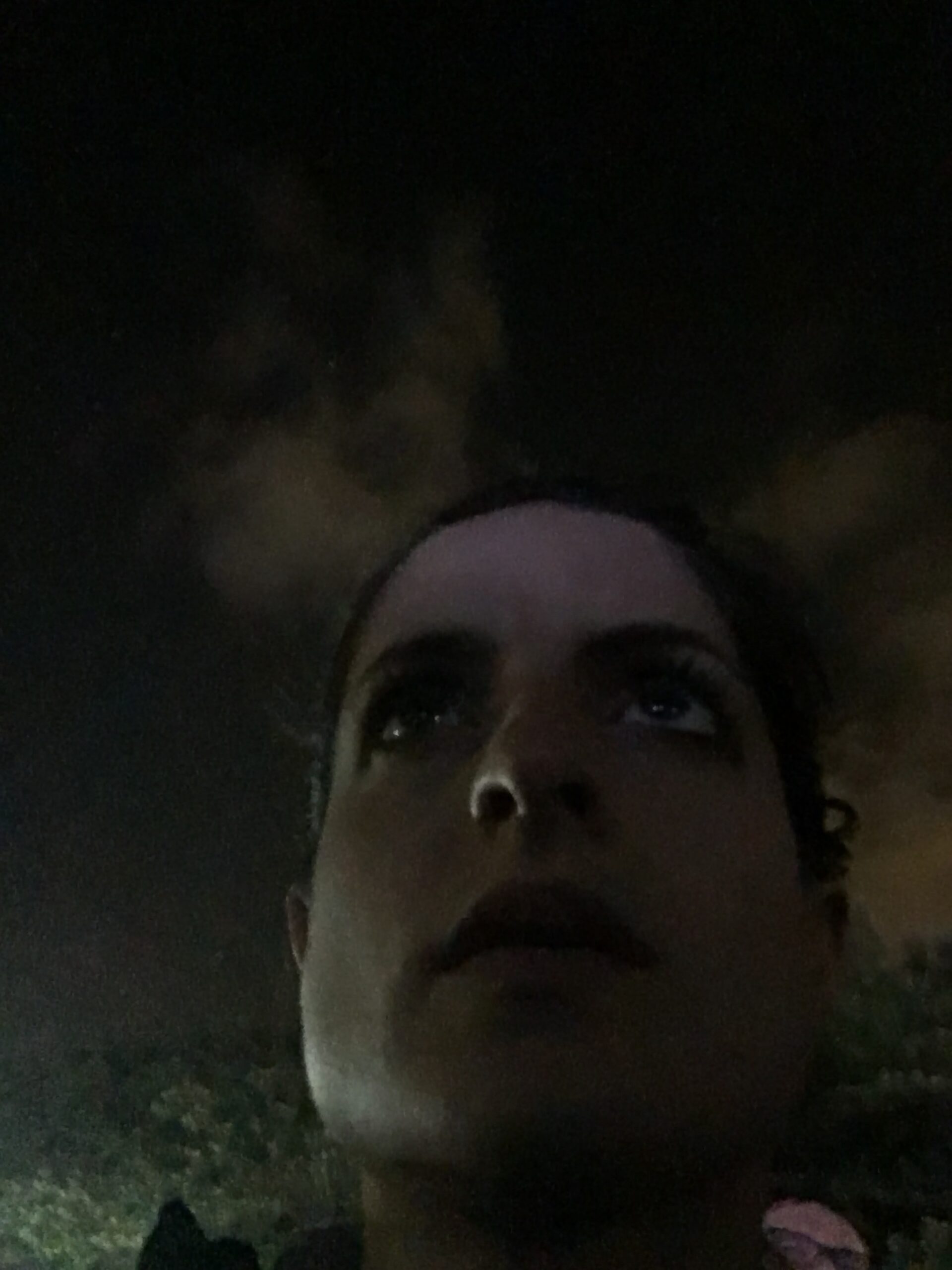 1528211924600-selfie