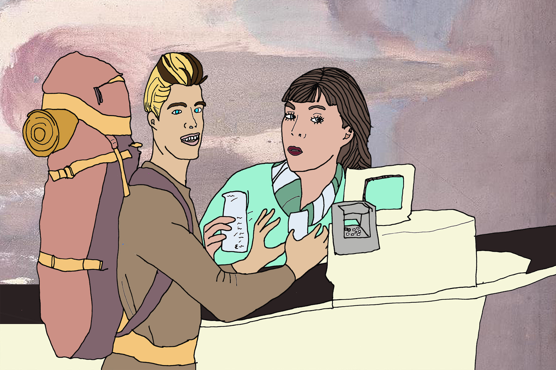 1528291764509-Supermarkt2