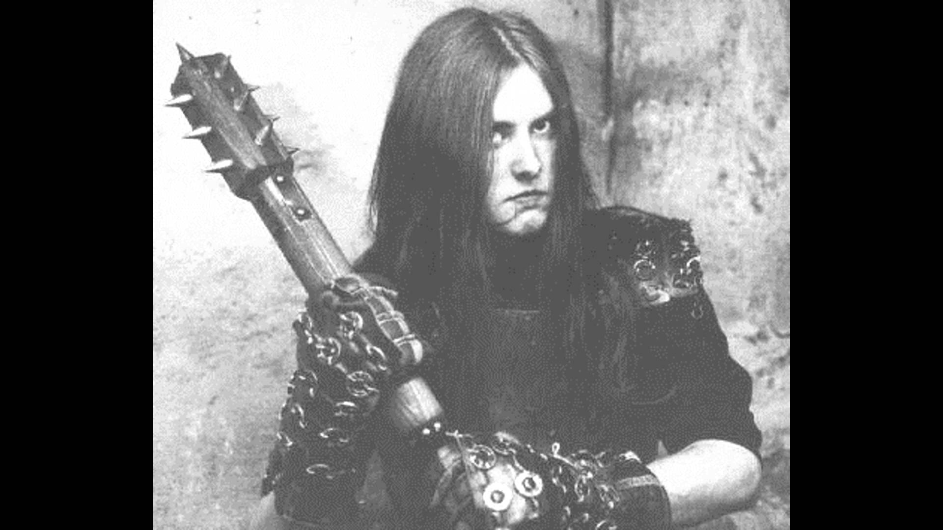 Варг бурзум. Ash burzum. Бурзум философем. Burzum варг викернес. Варг бурзум в молодости.