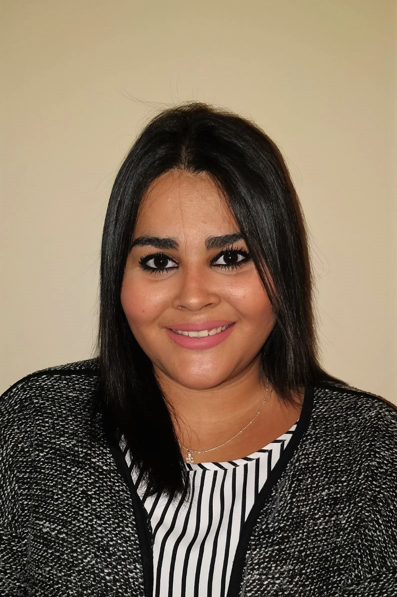 nuevas generaciones partido popular