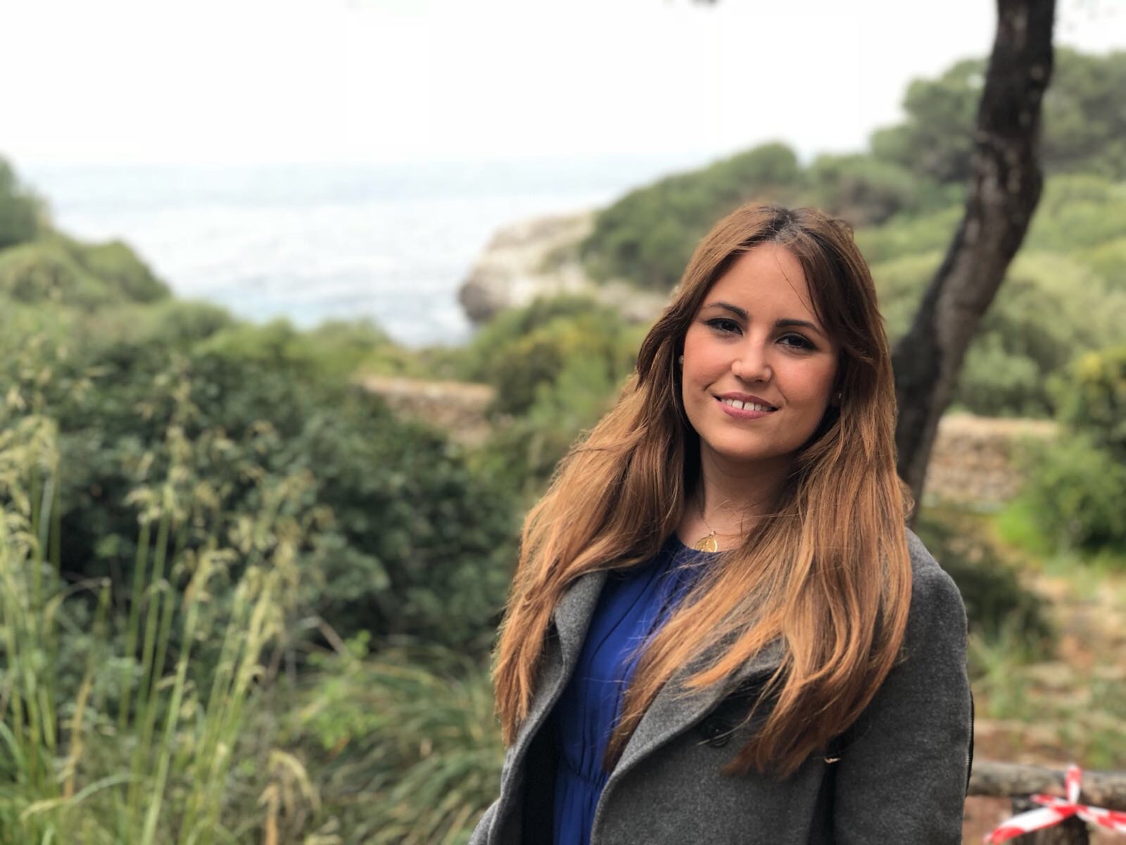 nuevas generaciones partido popular