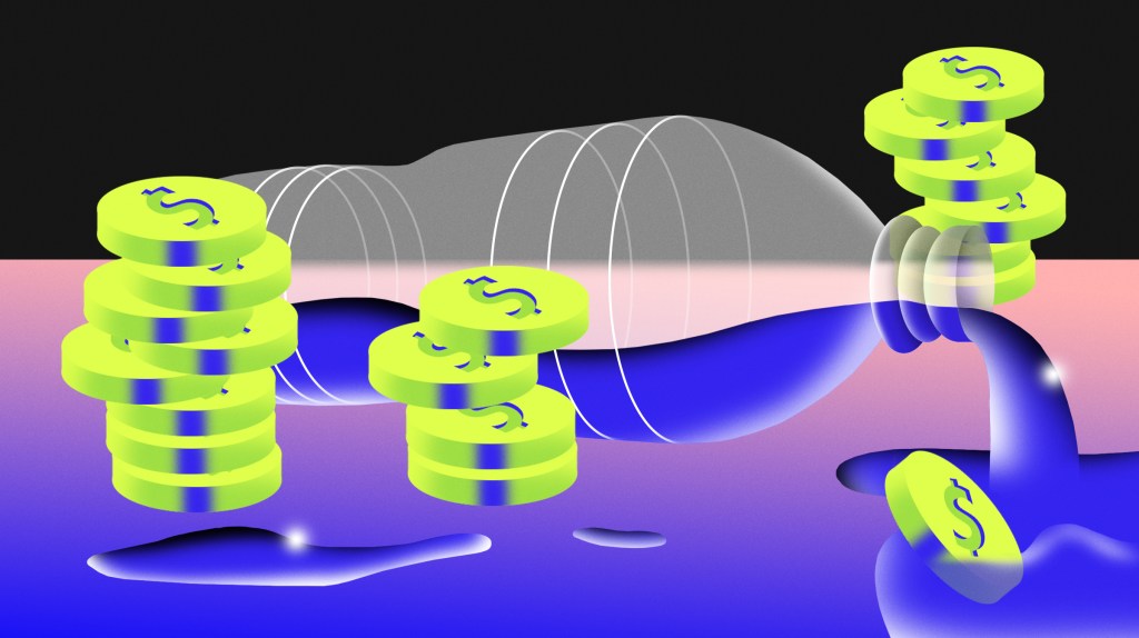 Toate motivele pentru care e stupid să dai bani pe apă de fițe