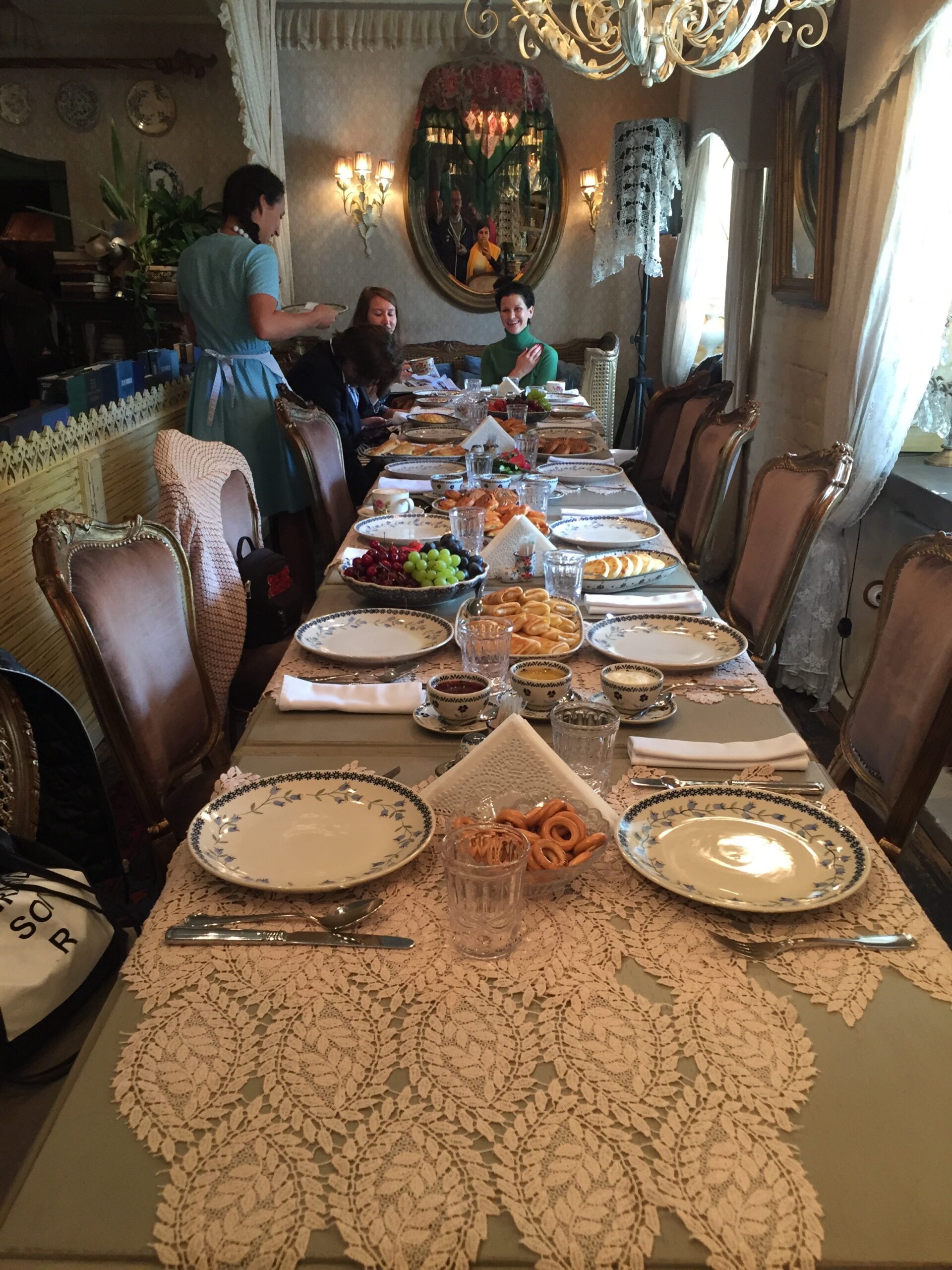 1529652947080-Colazione-Russa