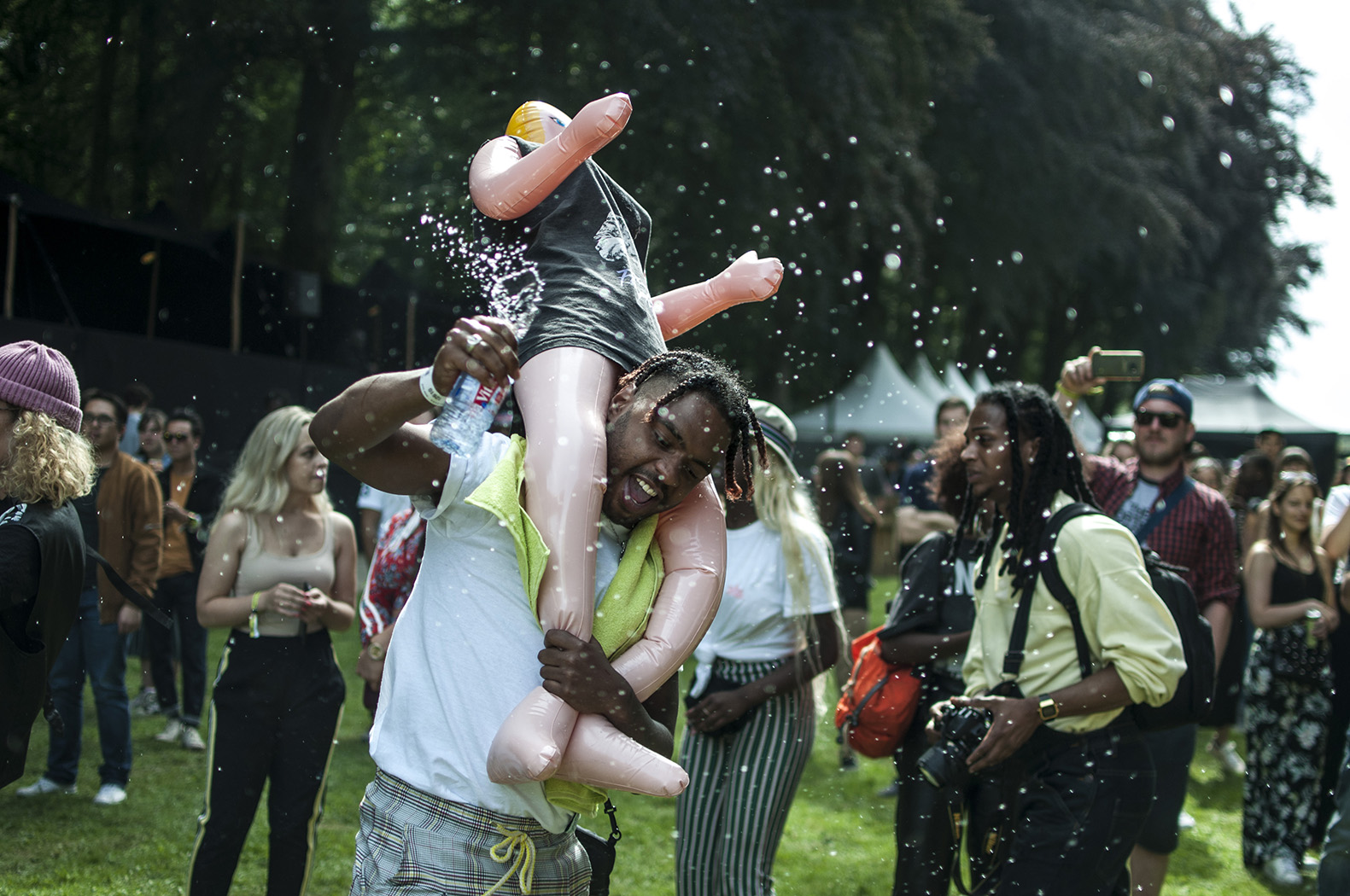 1529915474759-DSC_0111