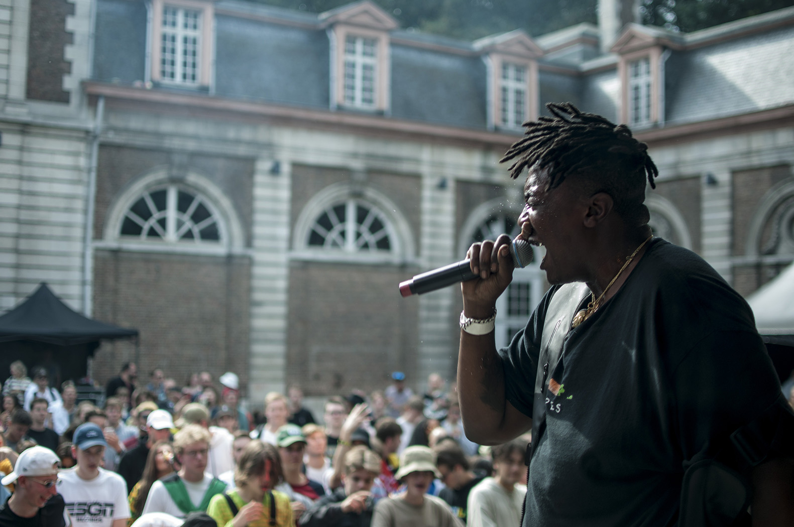 1529915530047-DSC_0294