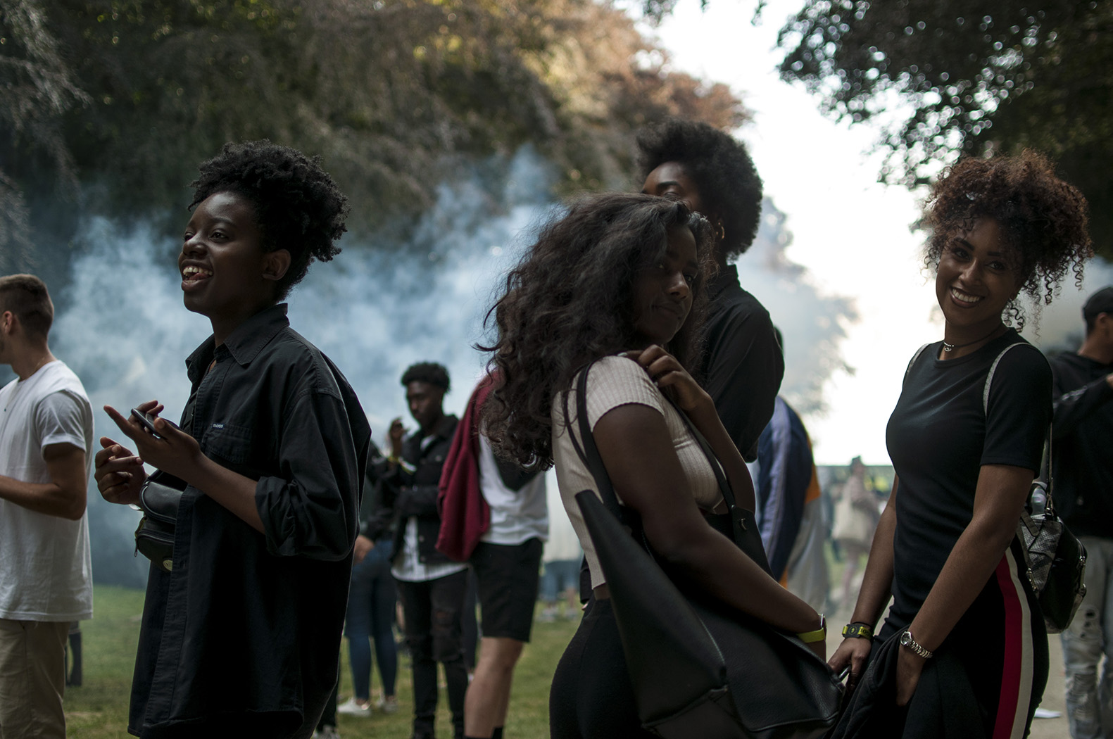 1529915582850-DSC_0749