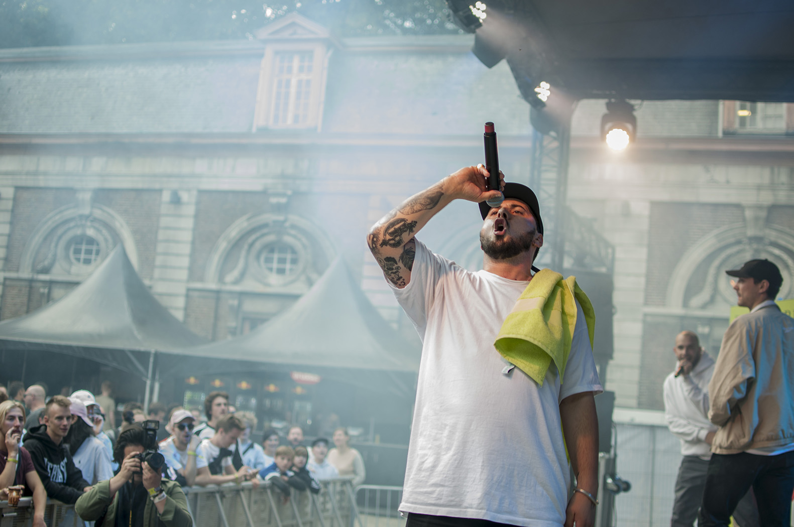 1529915614183-DSC_0916