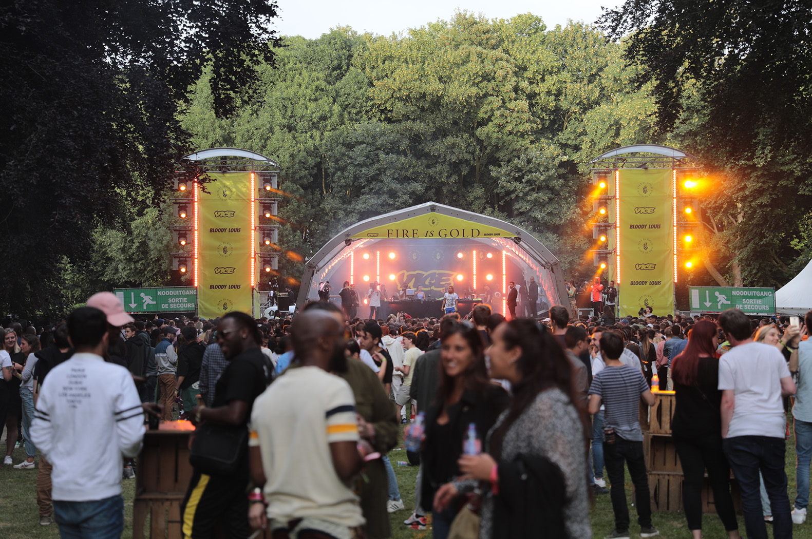 1529915635185-2N6A2599