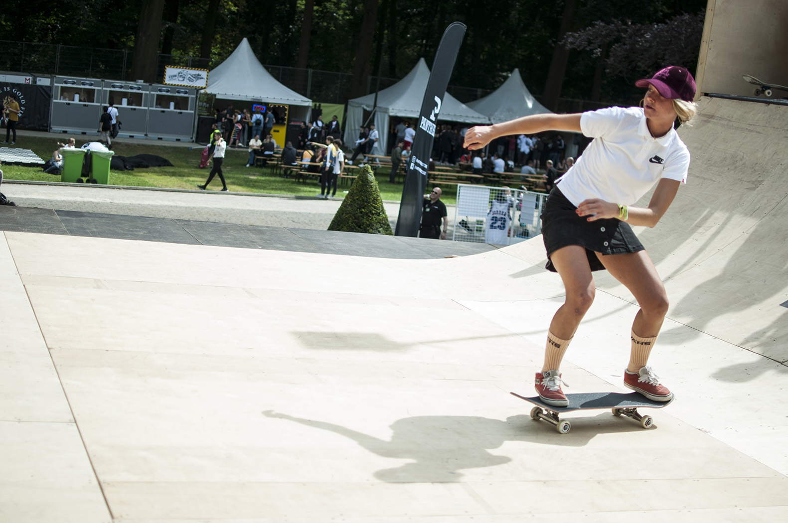 1529915658350-DSC_0027