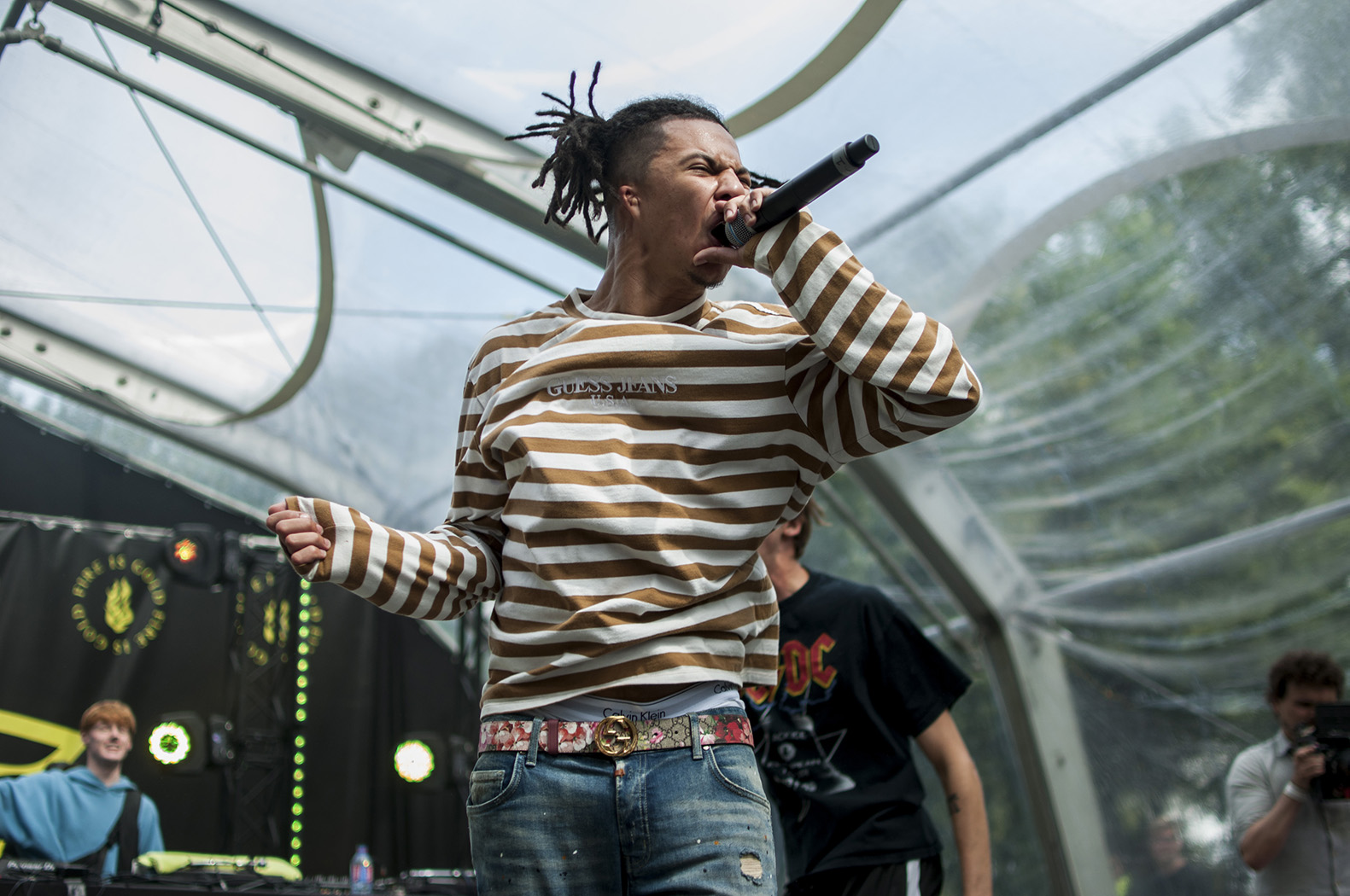 1529915676137-DSC_0061