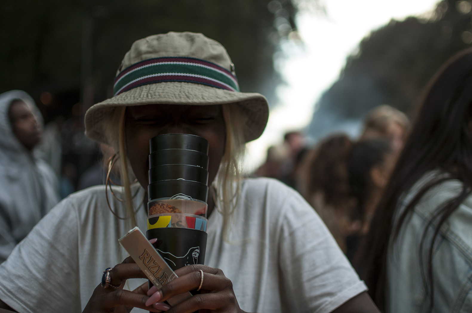 1529915714574-DSC_0118