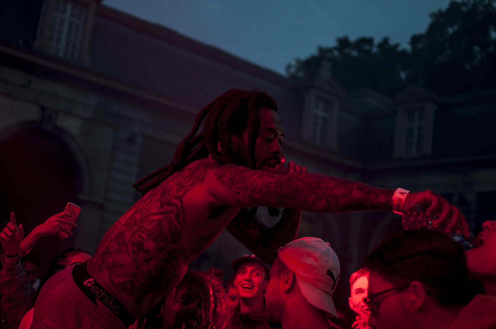 1529915730579-DSC_0280