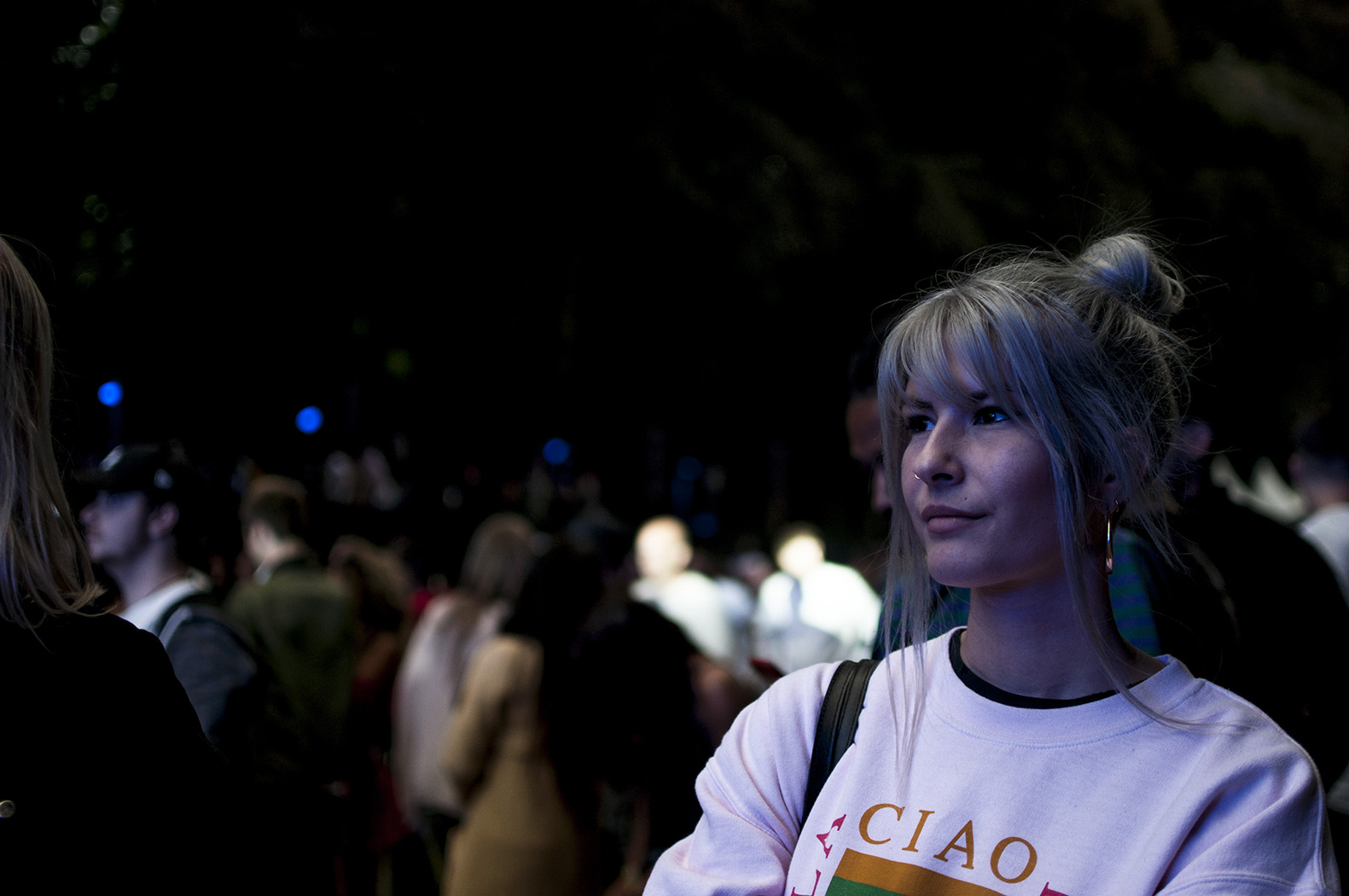 1529915802487-DSC_0211