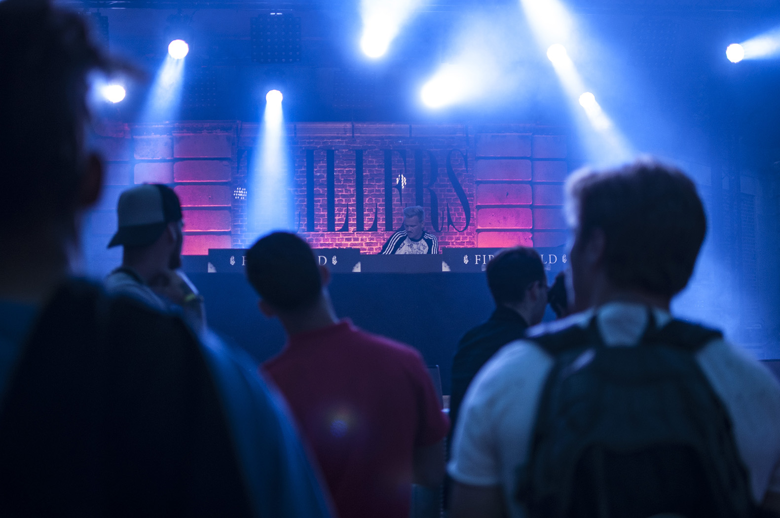 1529915807693-DSC_0224