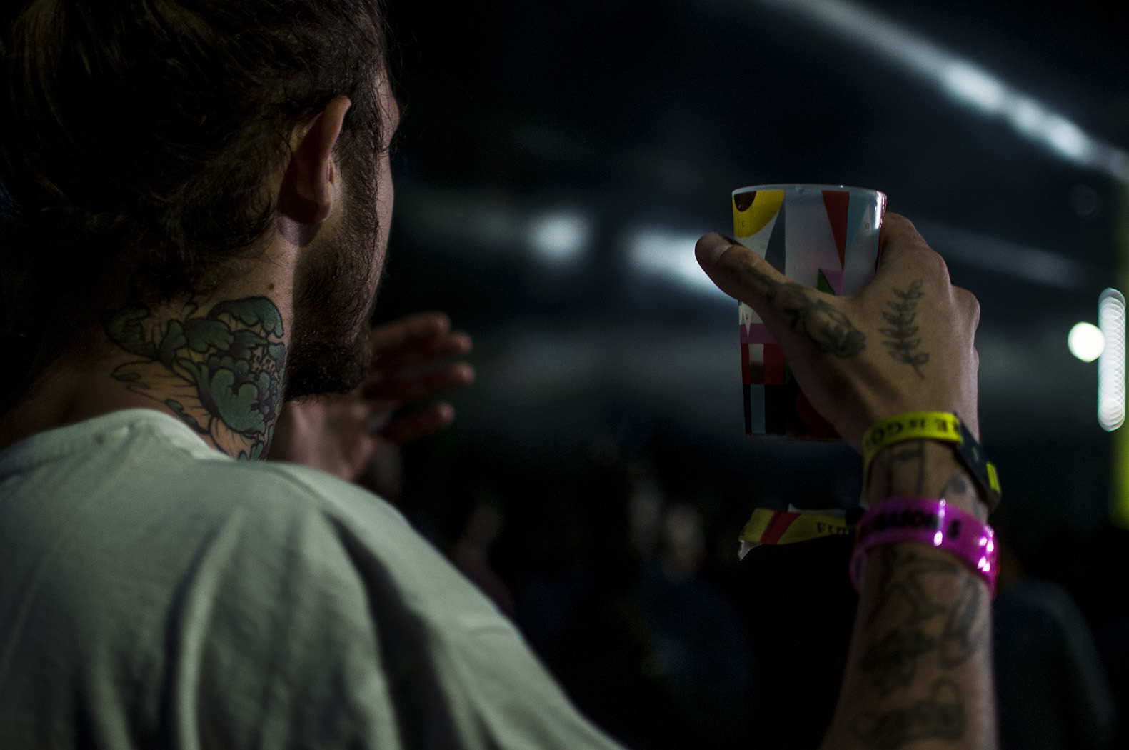 1529915824470-DSC_0312_1