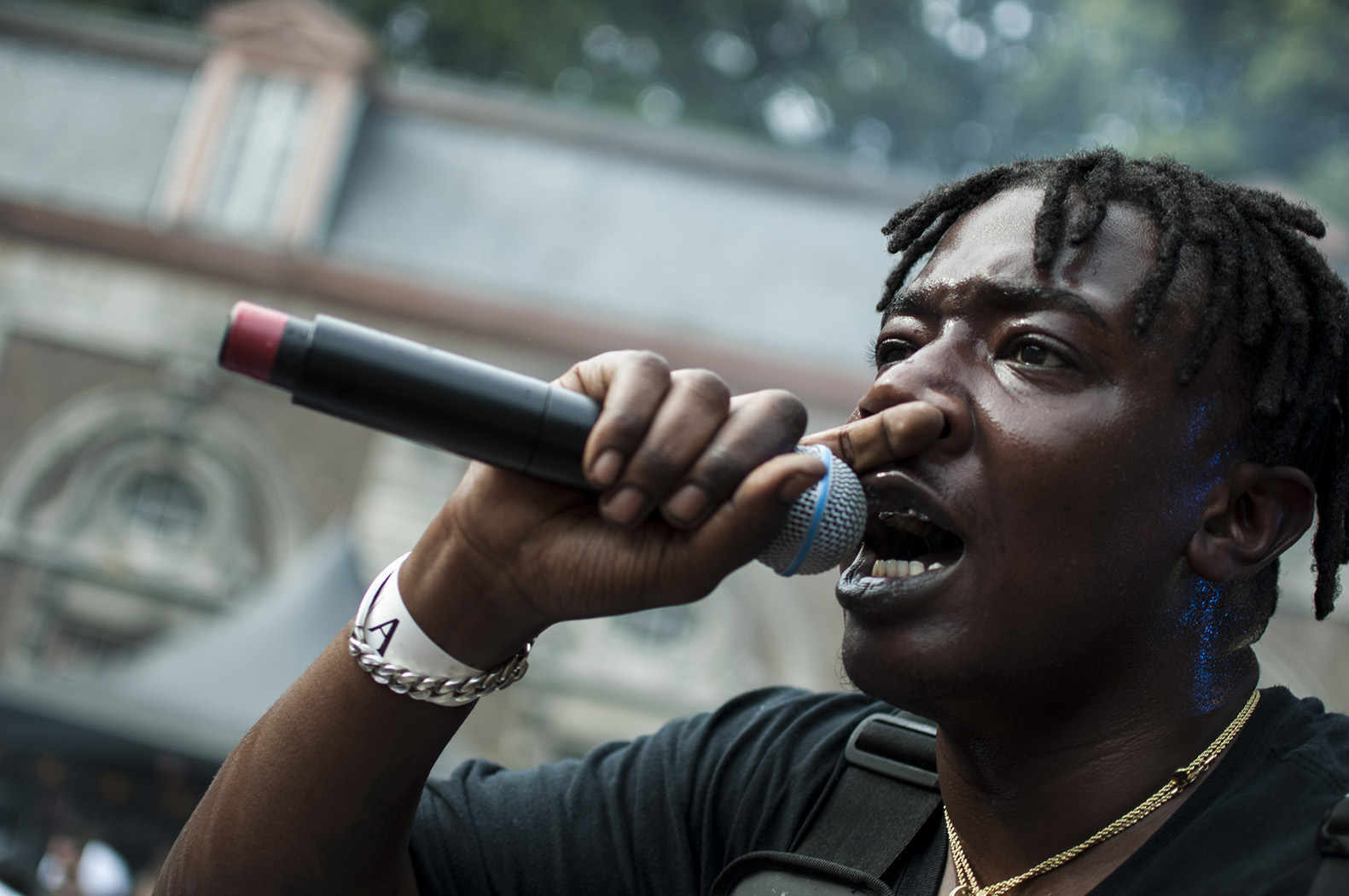 1529915834438-DSC_0331