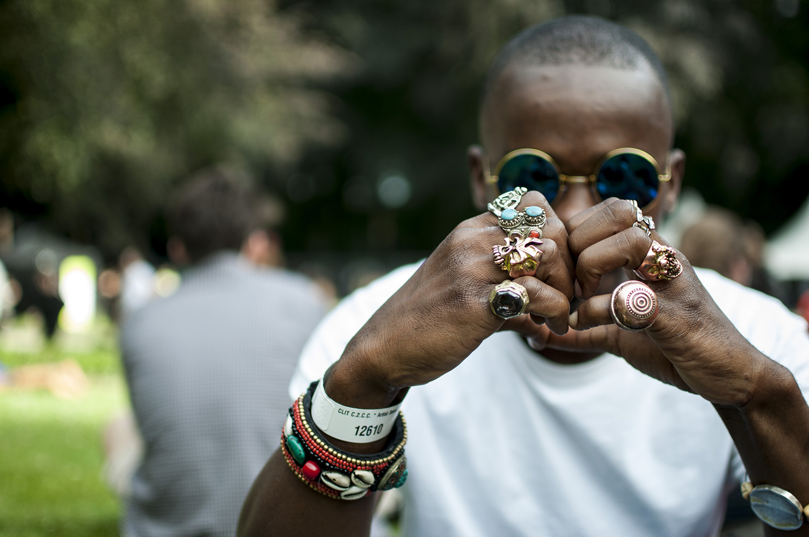 1529915848956-DSC_0471