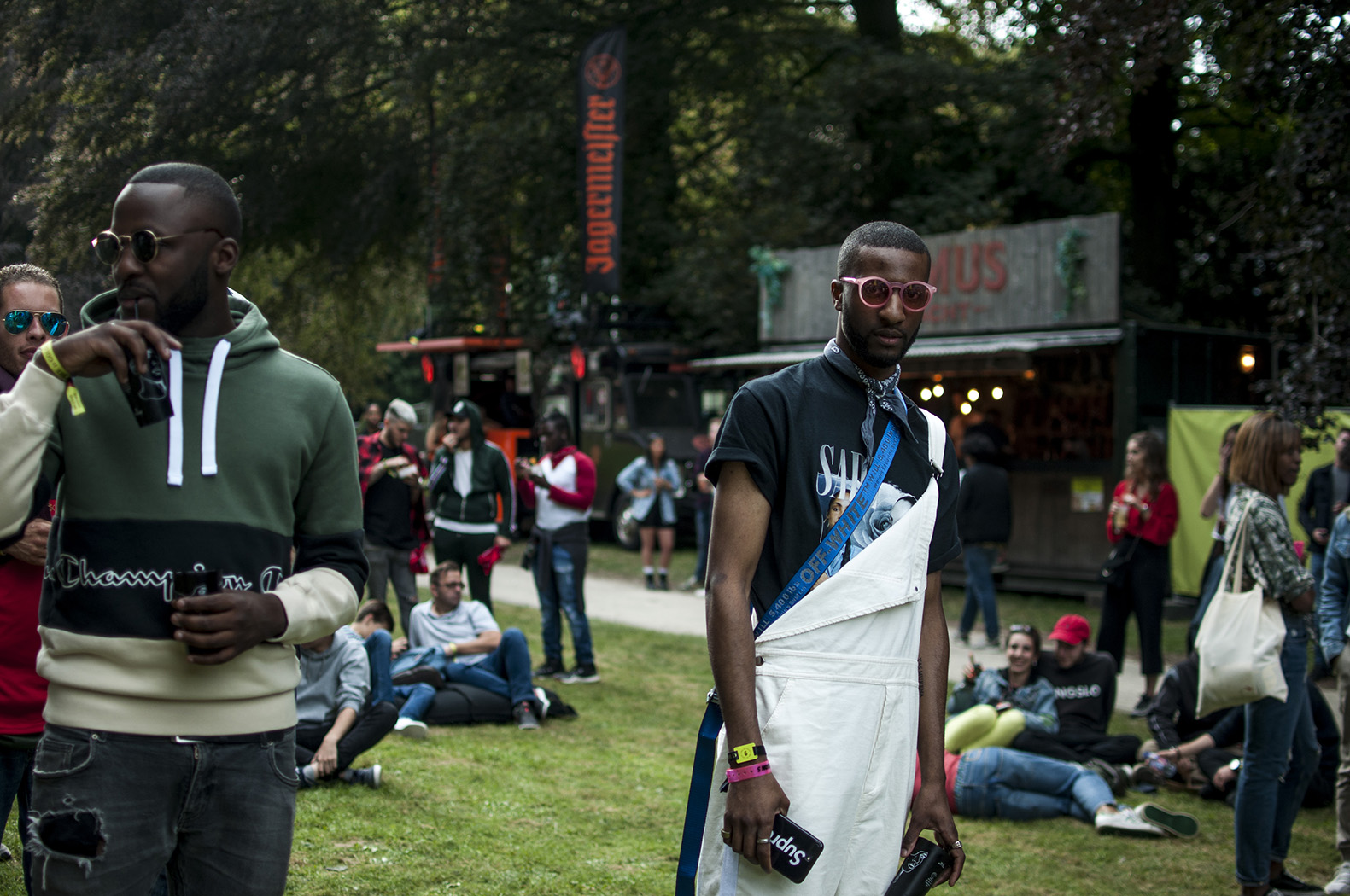 1529915854972-DSC_0518