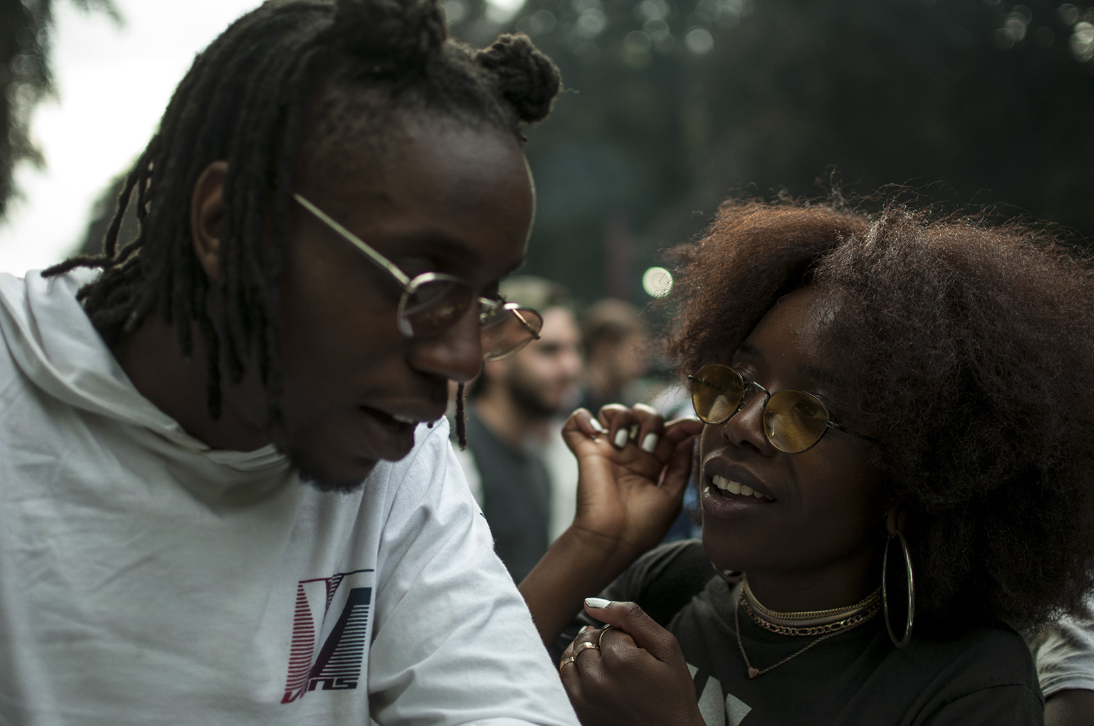 1529915863176-DSC_0597