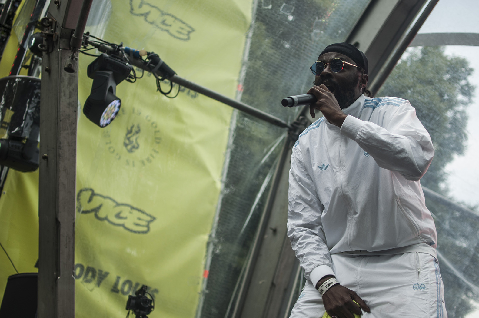 1529915896889-DSC_0610