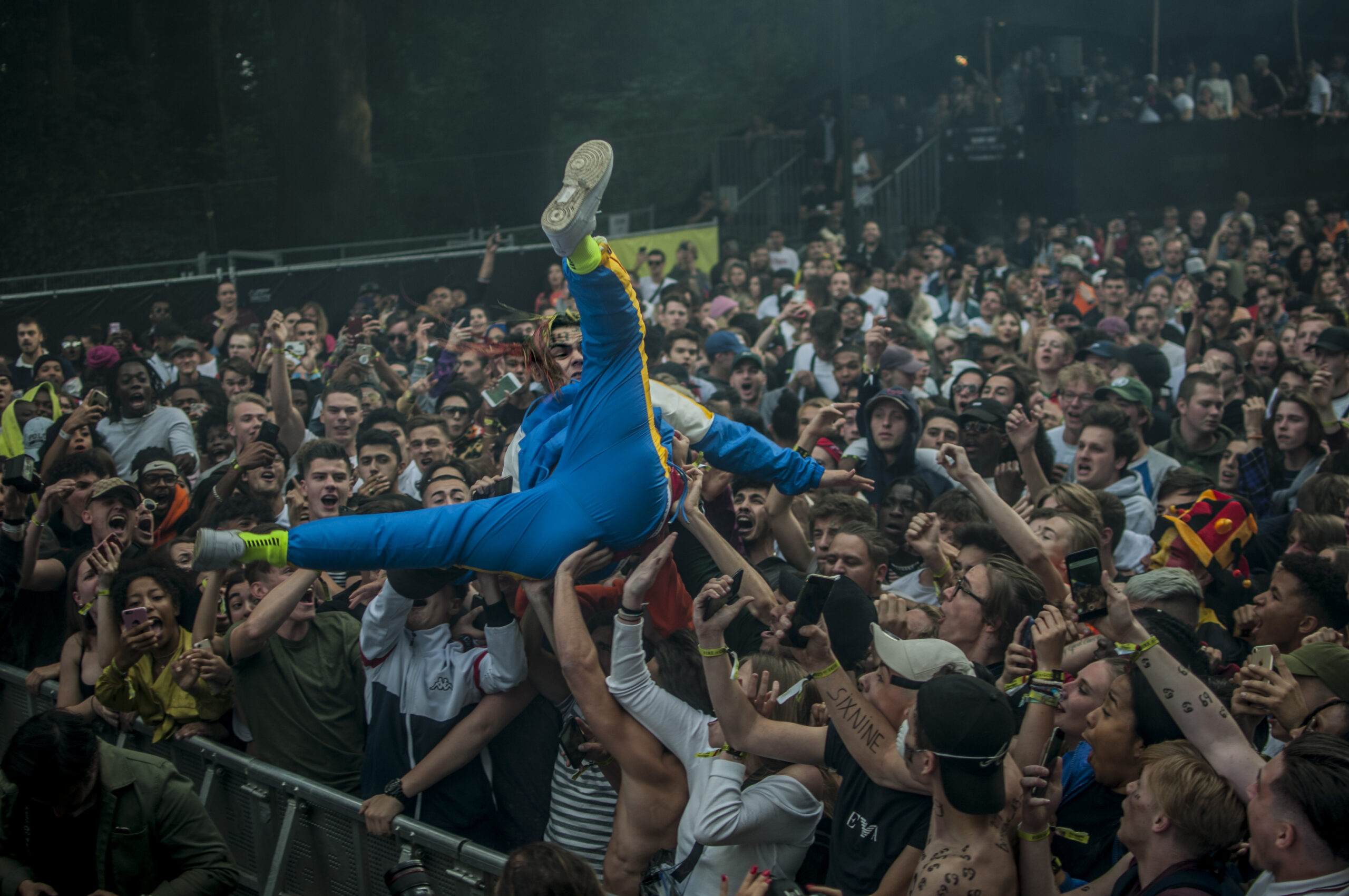 1529916158130-DSC_0806