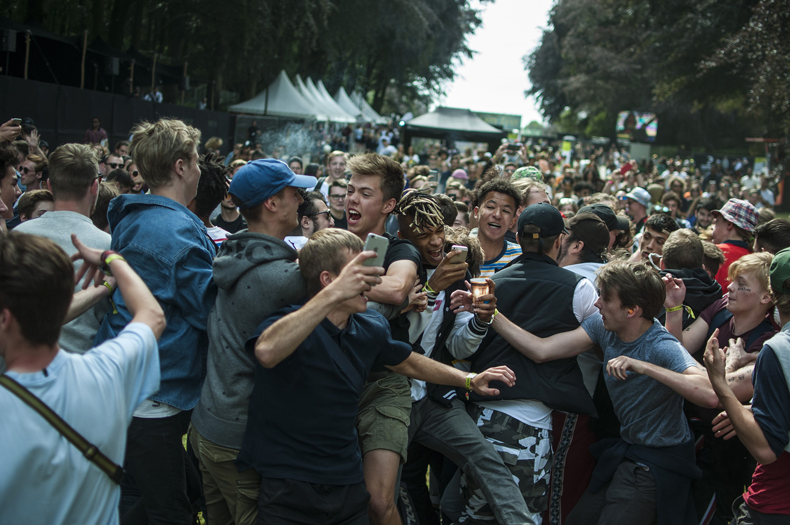 1529920328488-DSC_0095