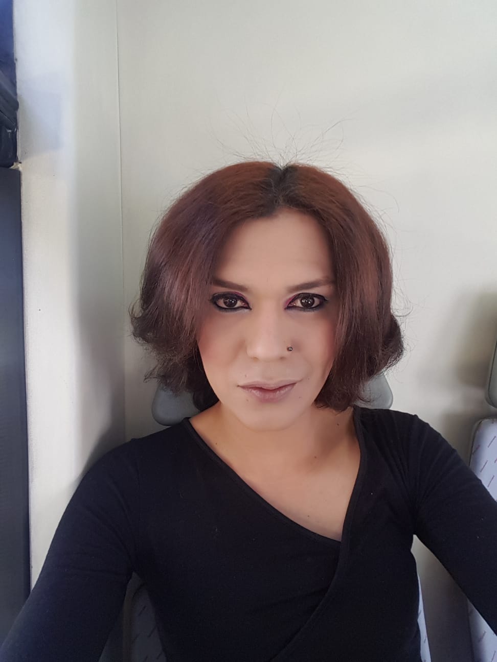 orgullo crítico 2018 madrid