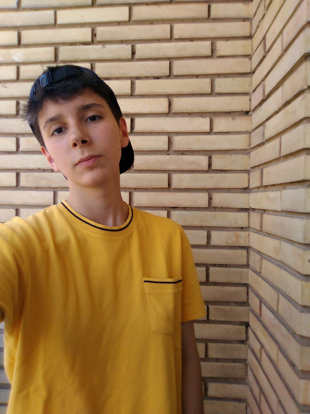 orgullo crítico 2018 madrid