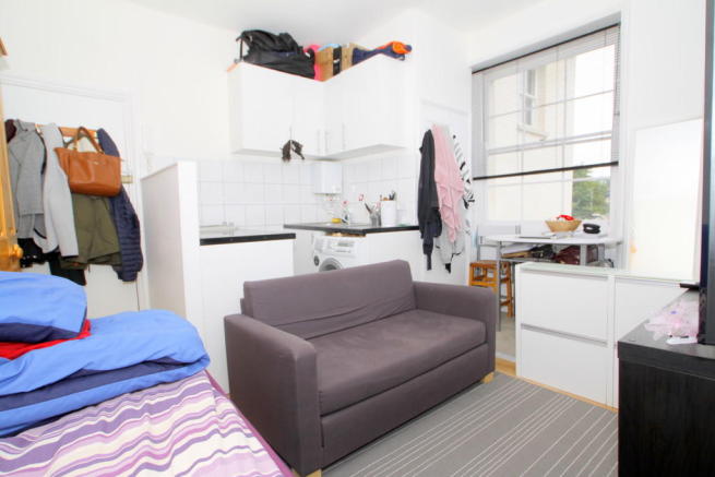 1530270191463-58722_101616000245_IMG_02_0000_max_656x437