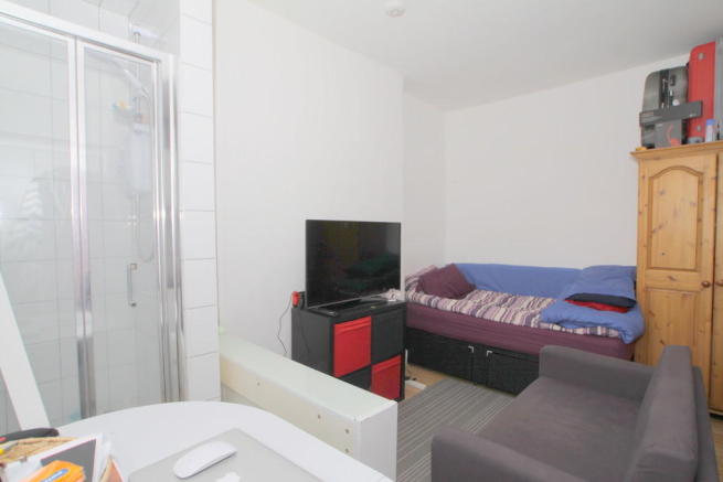 1530270228121-58722_101616000245_IMG_05_0000_max_656x437