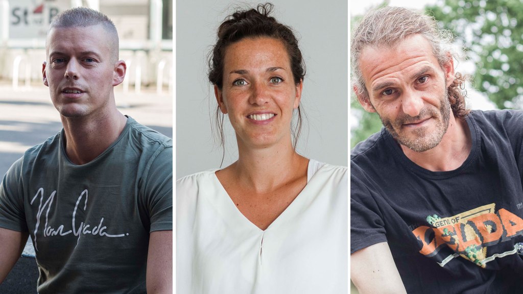 Five People Told Us What They Do For Their Tinnitus