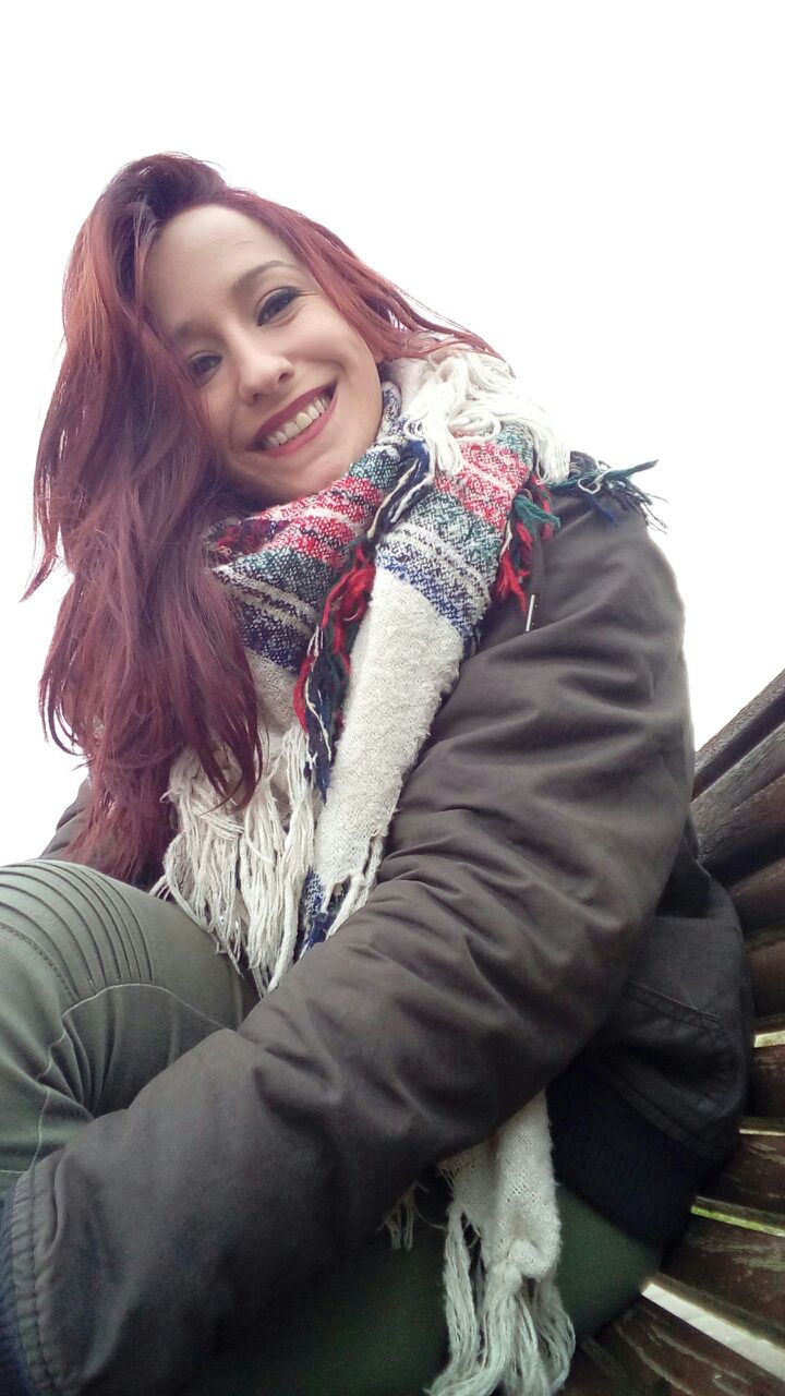 mujeres jovenes donantes de ovulos españa