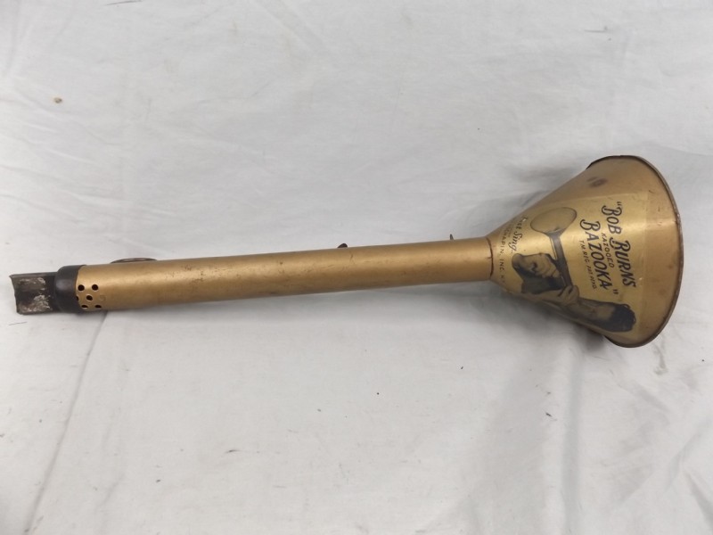 1531324942961-bazooka